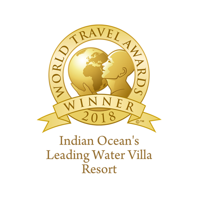 Vilu Reef World Travel Awards 2018_logo