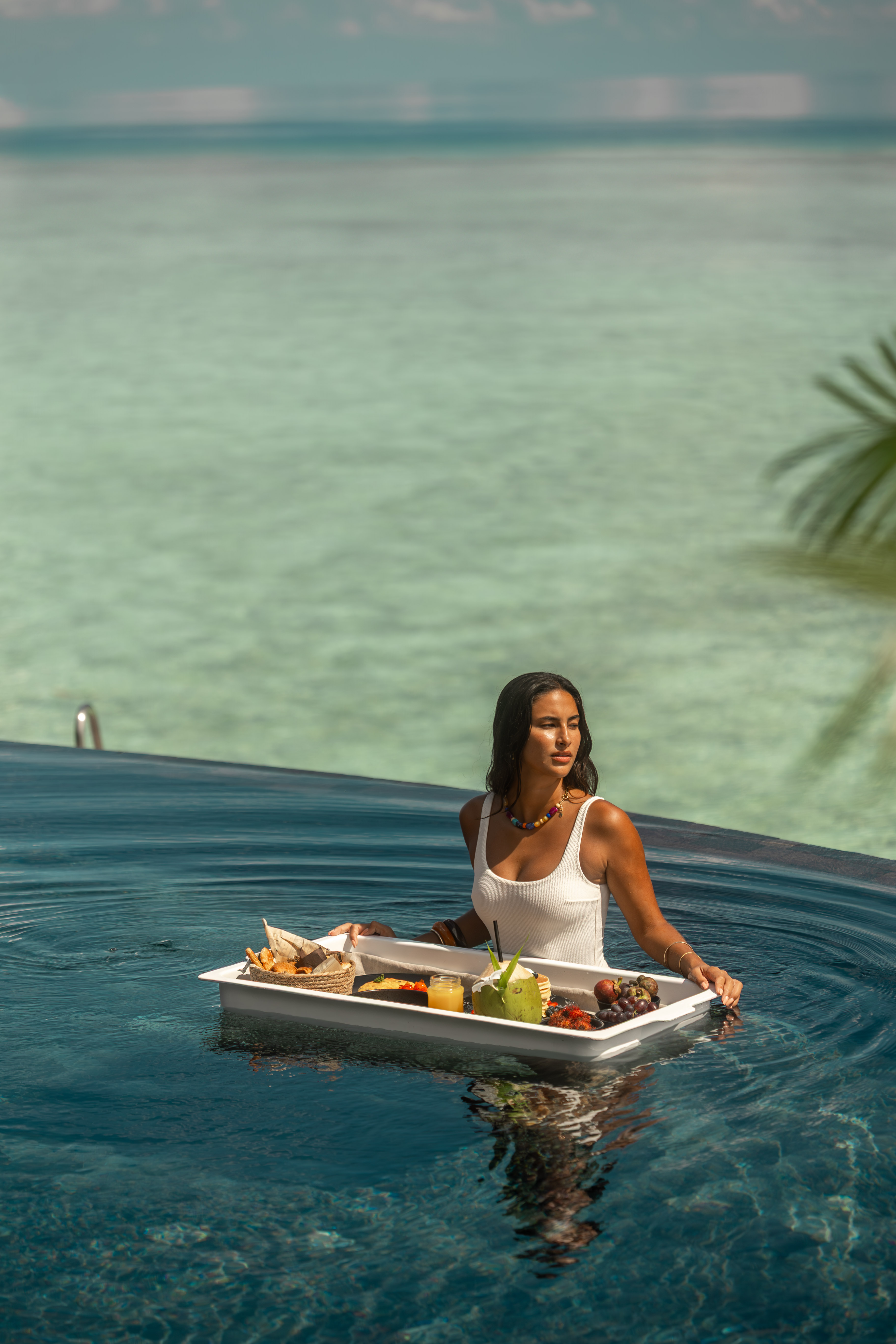 6G5A5301 Avec Accentuation NR (2)