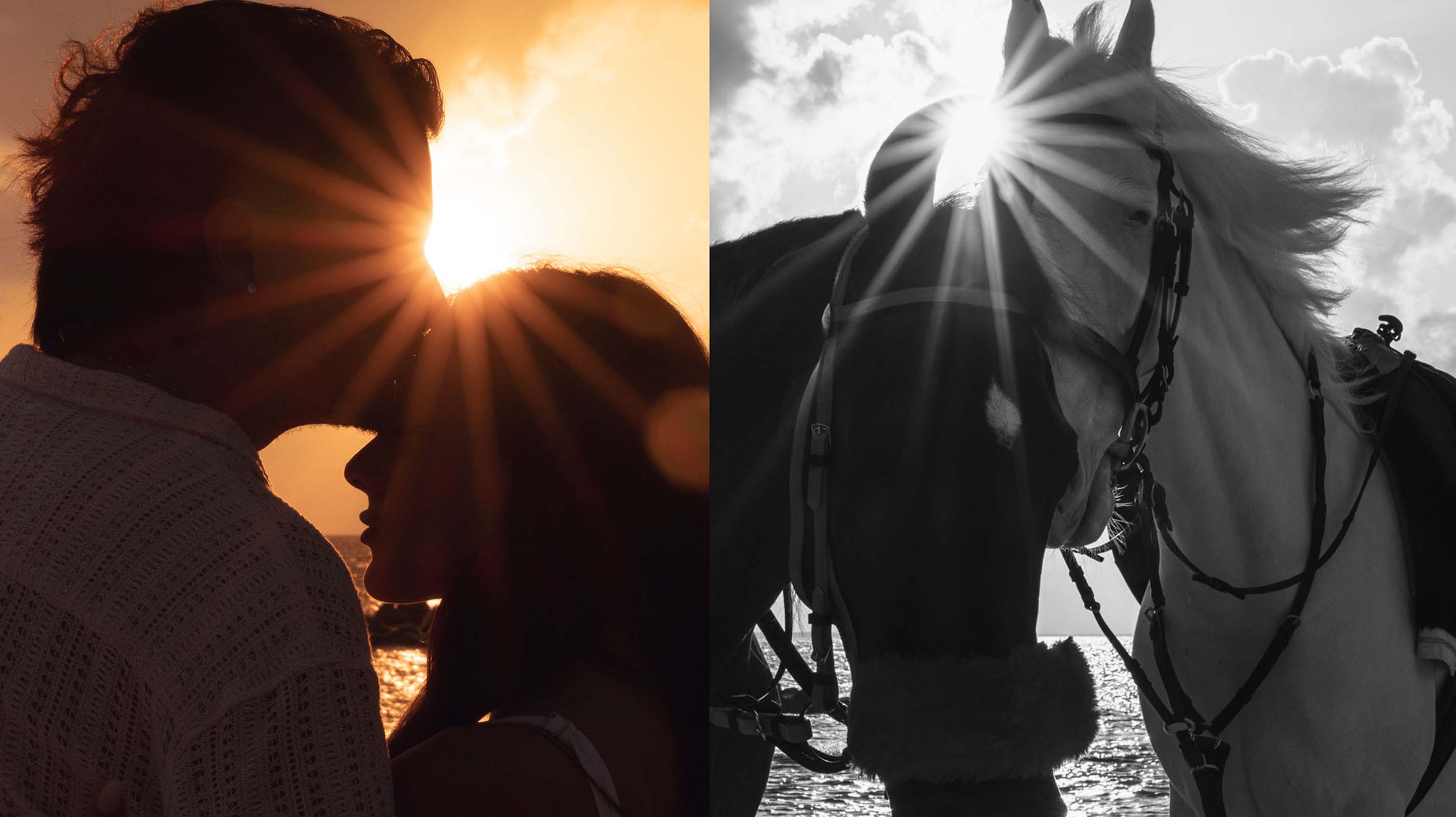 Valentines Celebrations 2026 At Siyam World Maldives