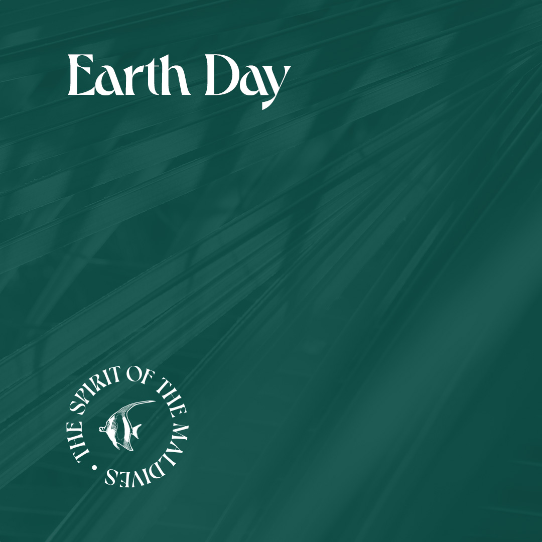 Earth Day Event Prive