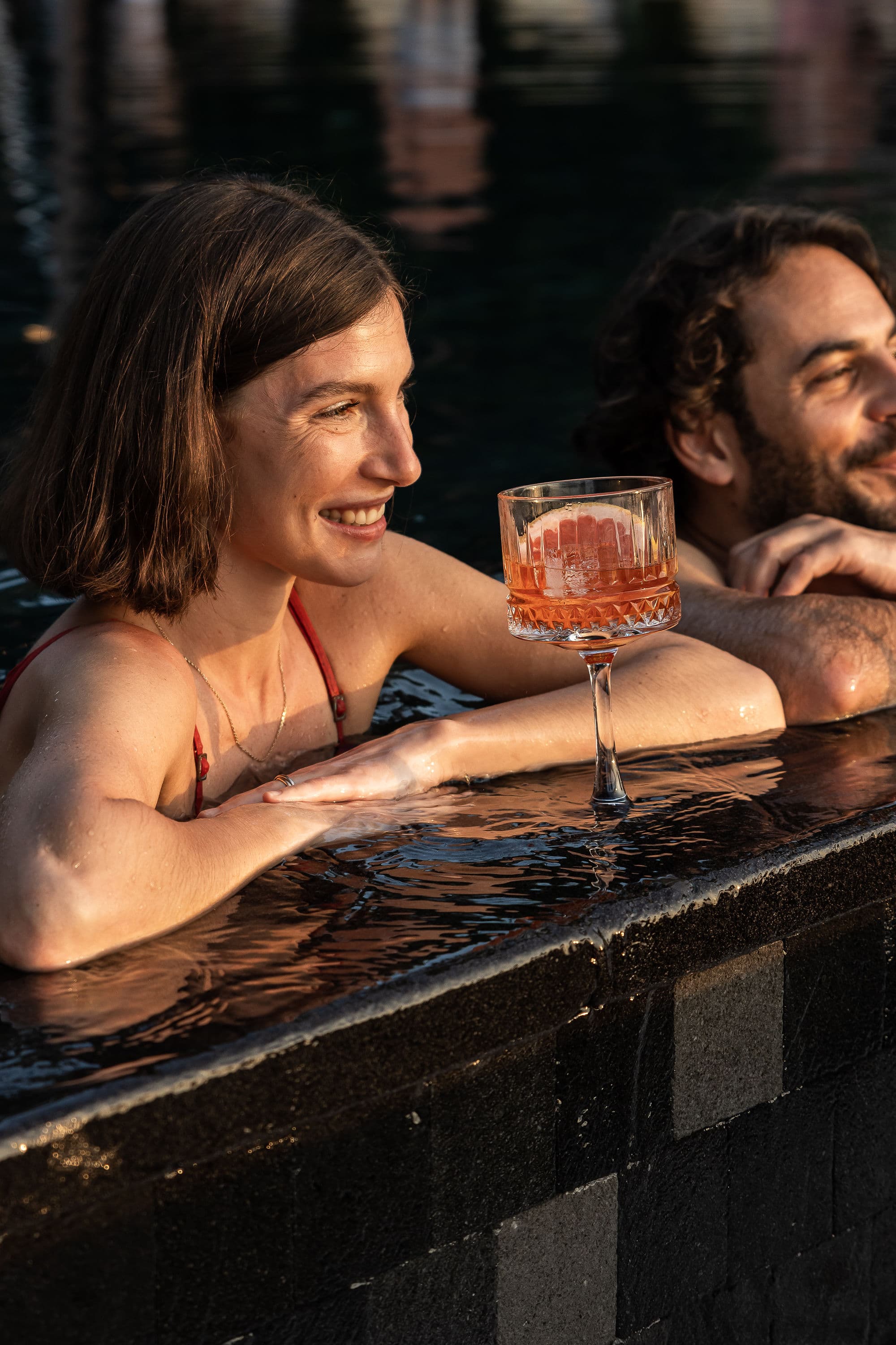 Iru Fushi Picnic 1 Web