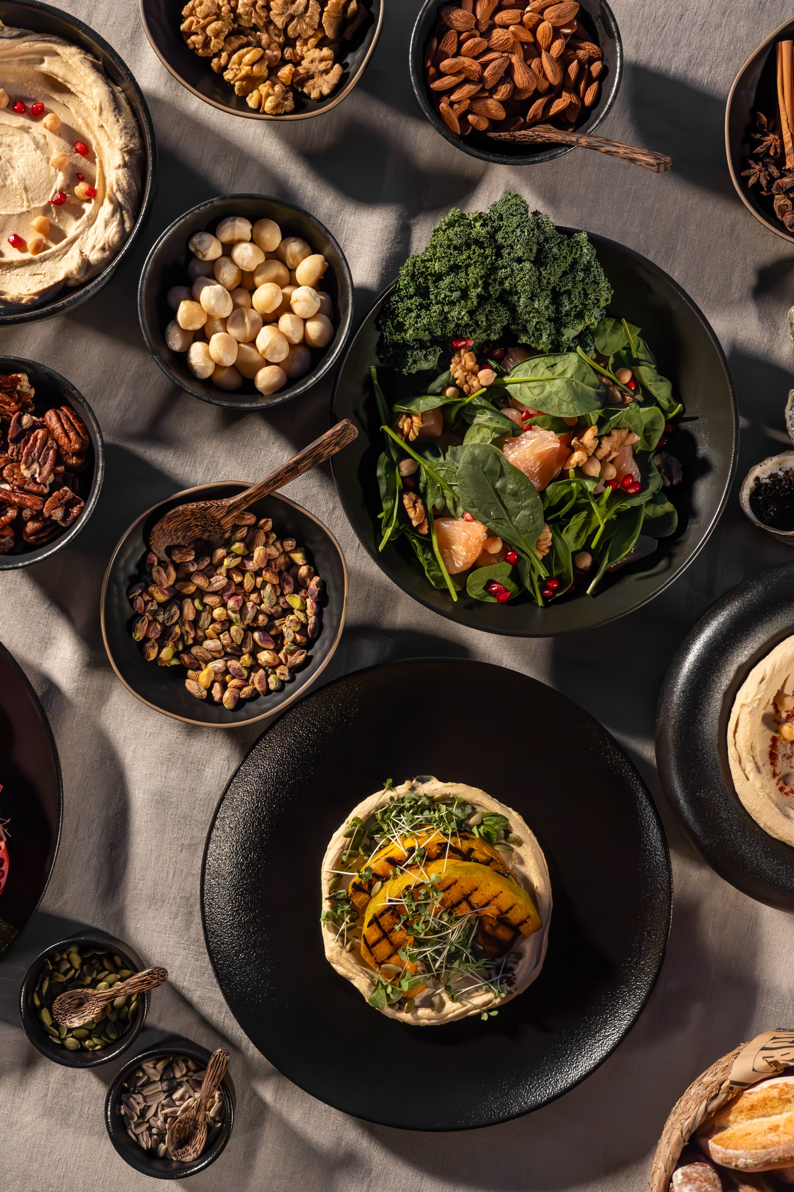 6G5A7162 Avec Accentuation NR (3)