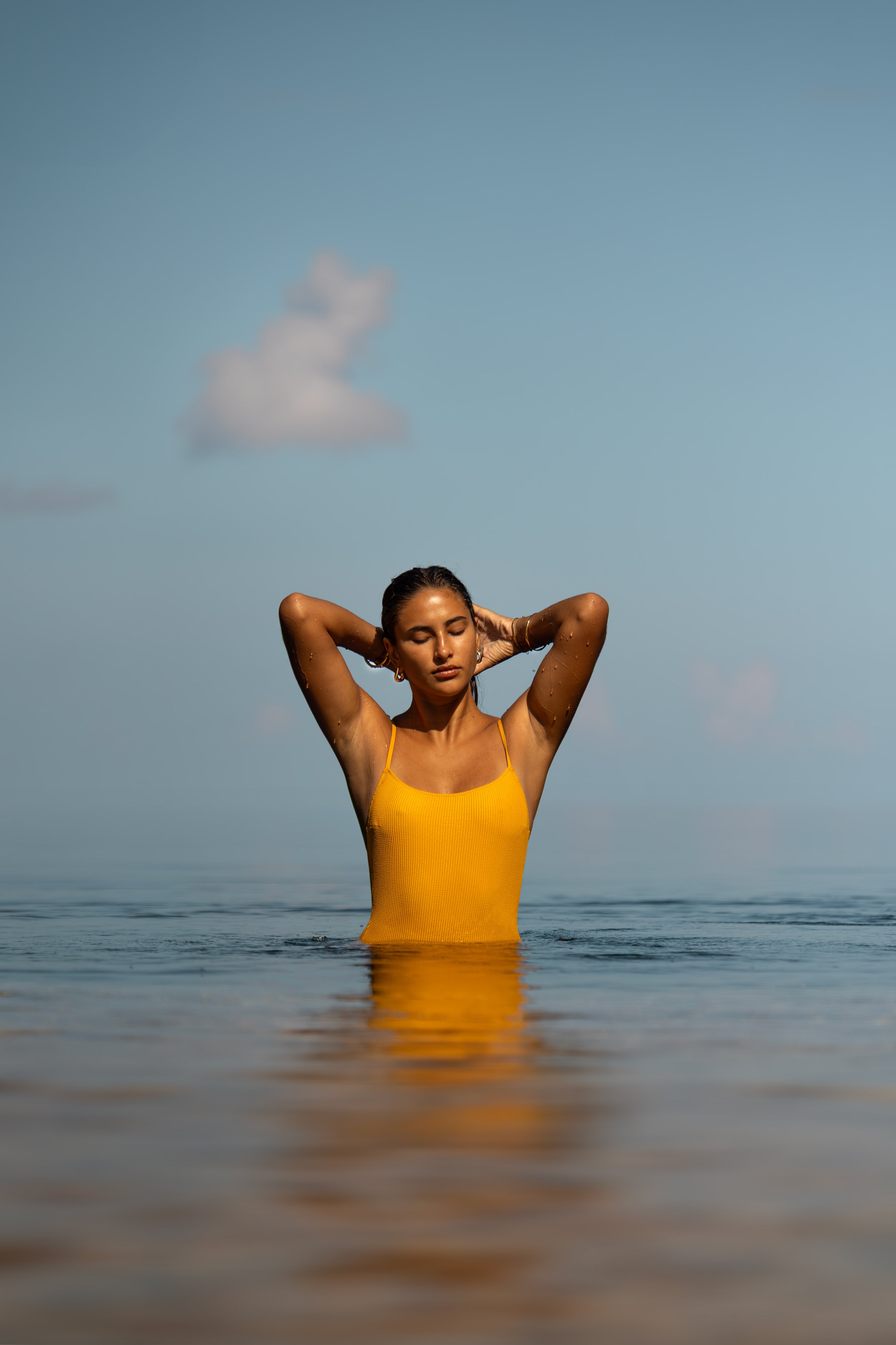 6G5A4990 Avec Accentuation NR