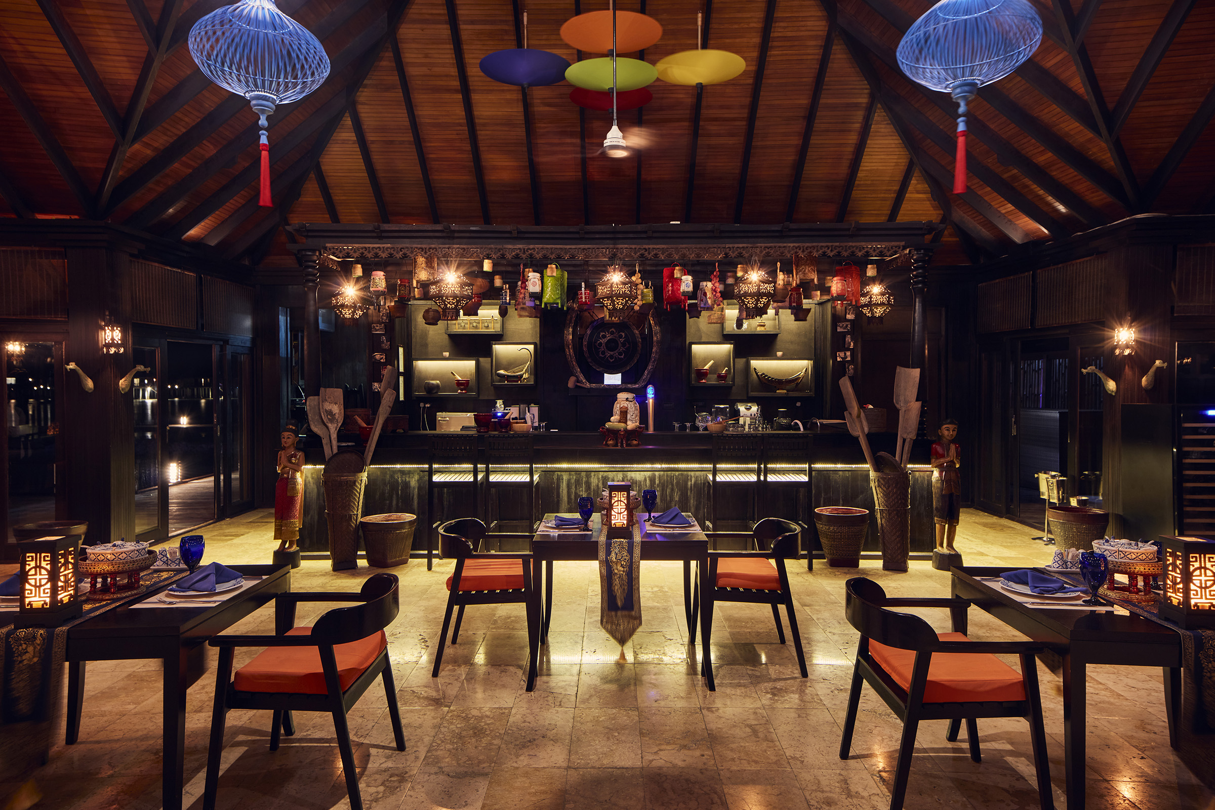 Sunsiyam Ov Orchid 0085