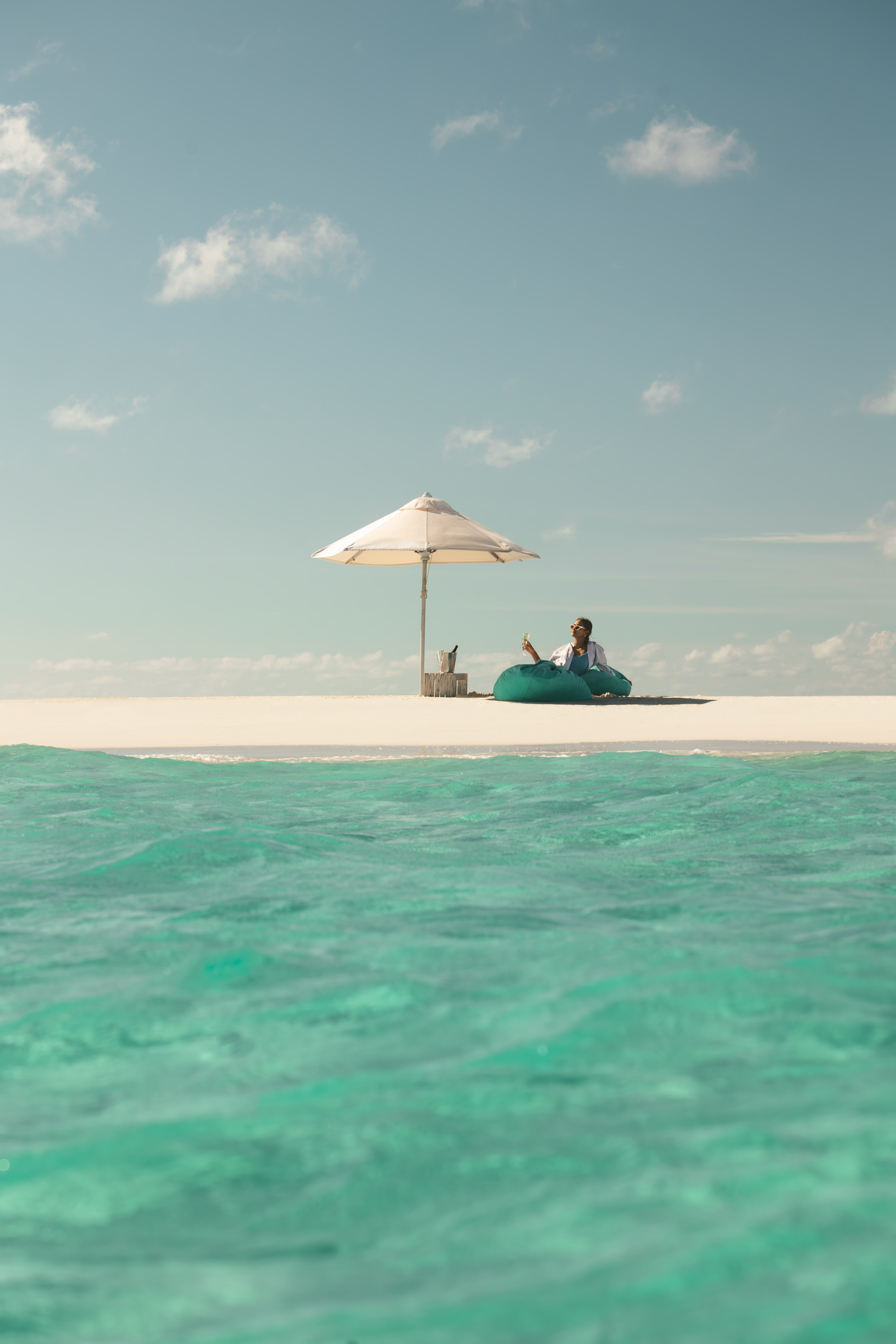 6G5A1704 Avec Accentuation NR (1)