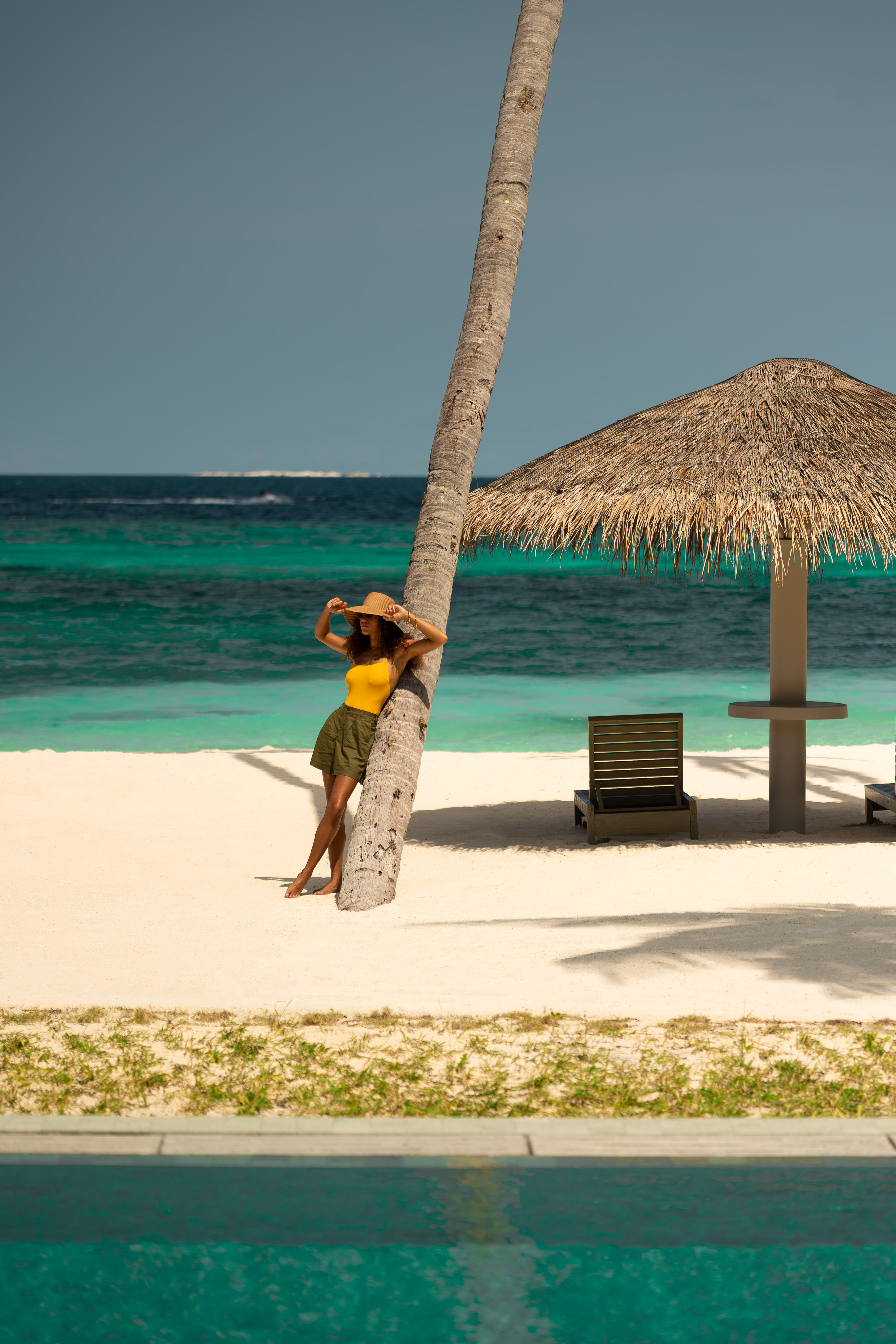 6G5A1618 Avec Accentuation NR