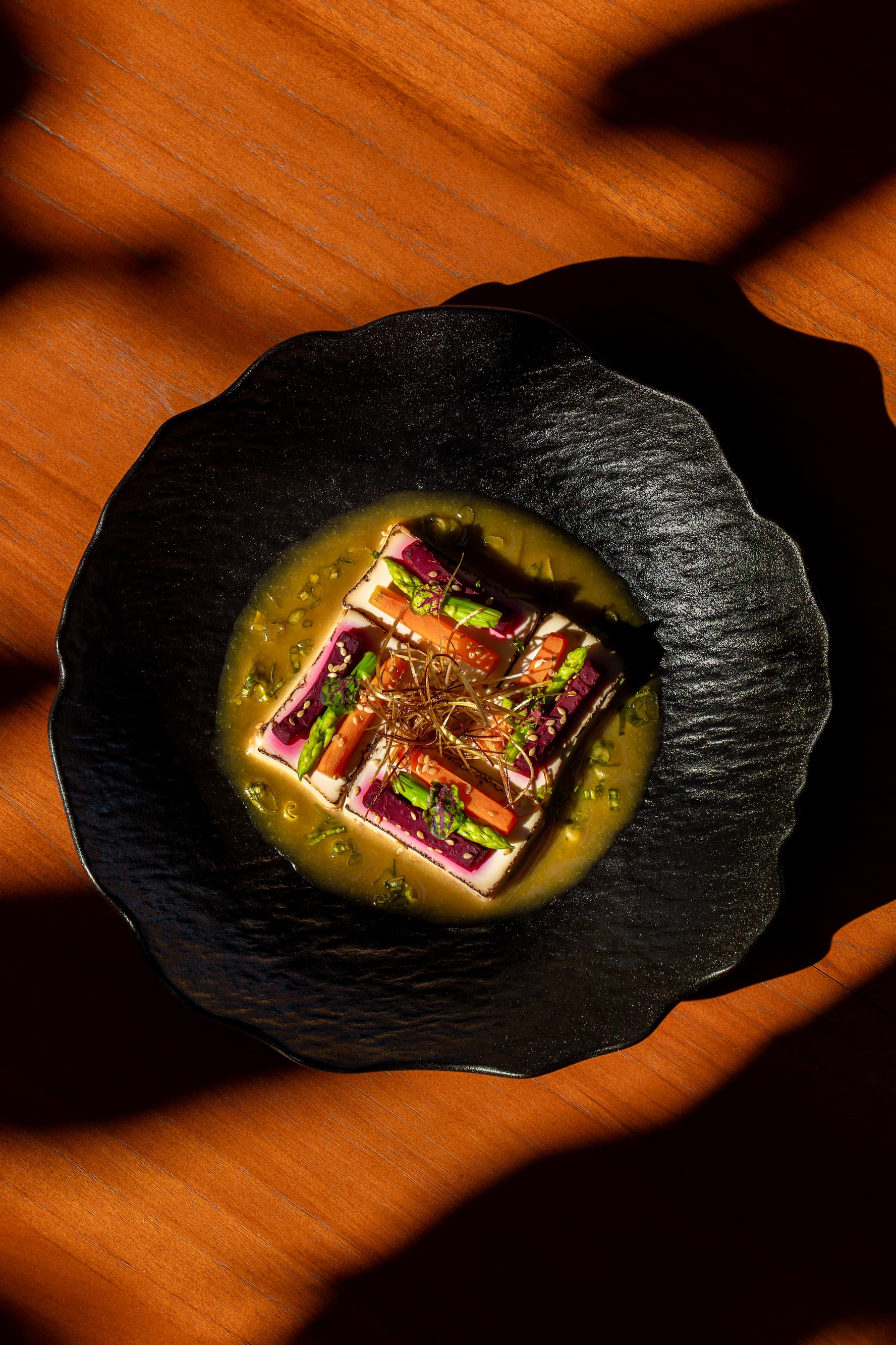 6G5A7157 Avec Accentuation NR (1)