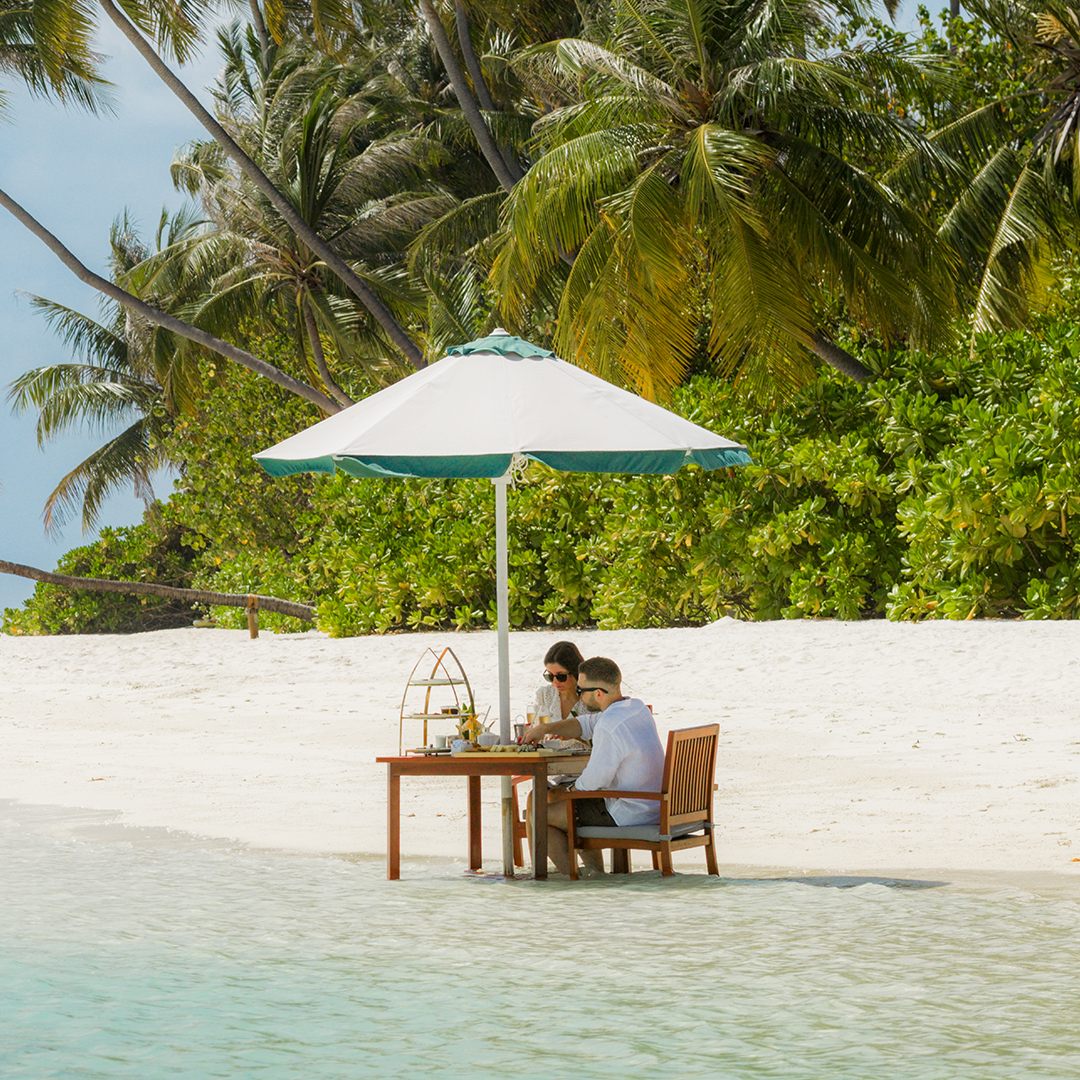 SSO Valentine Lagoon