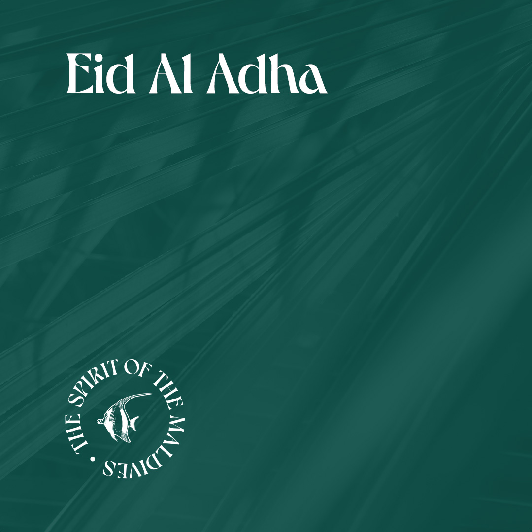 Eid Al Adha Event Prive