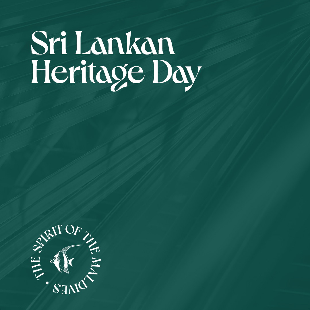 Sri Lankan Heritage Day Pasikudah