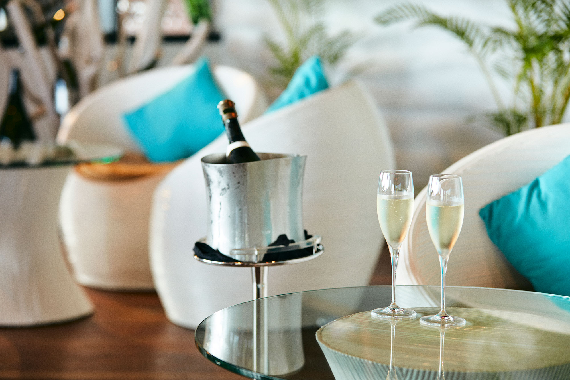 Irufushi Bubble 0025