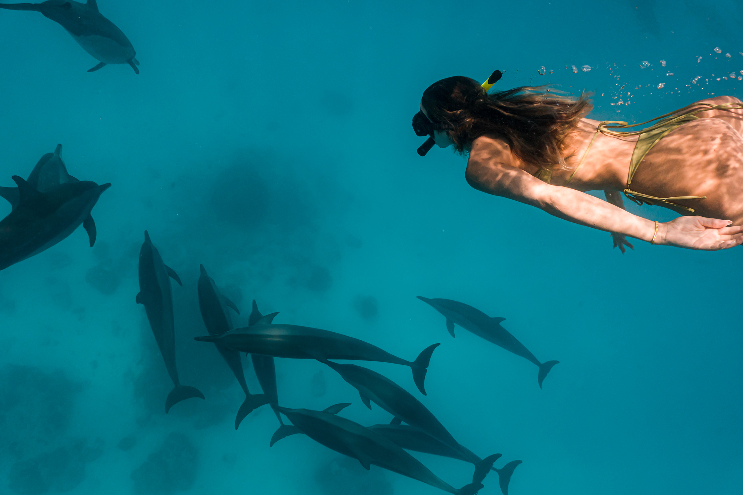 Ssr Olhuveli Watersports50