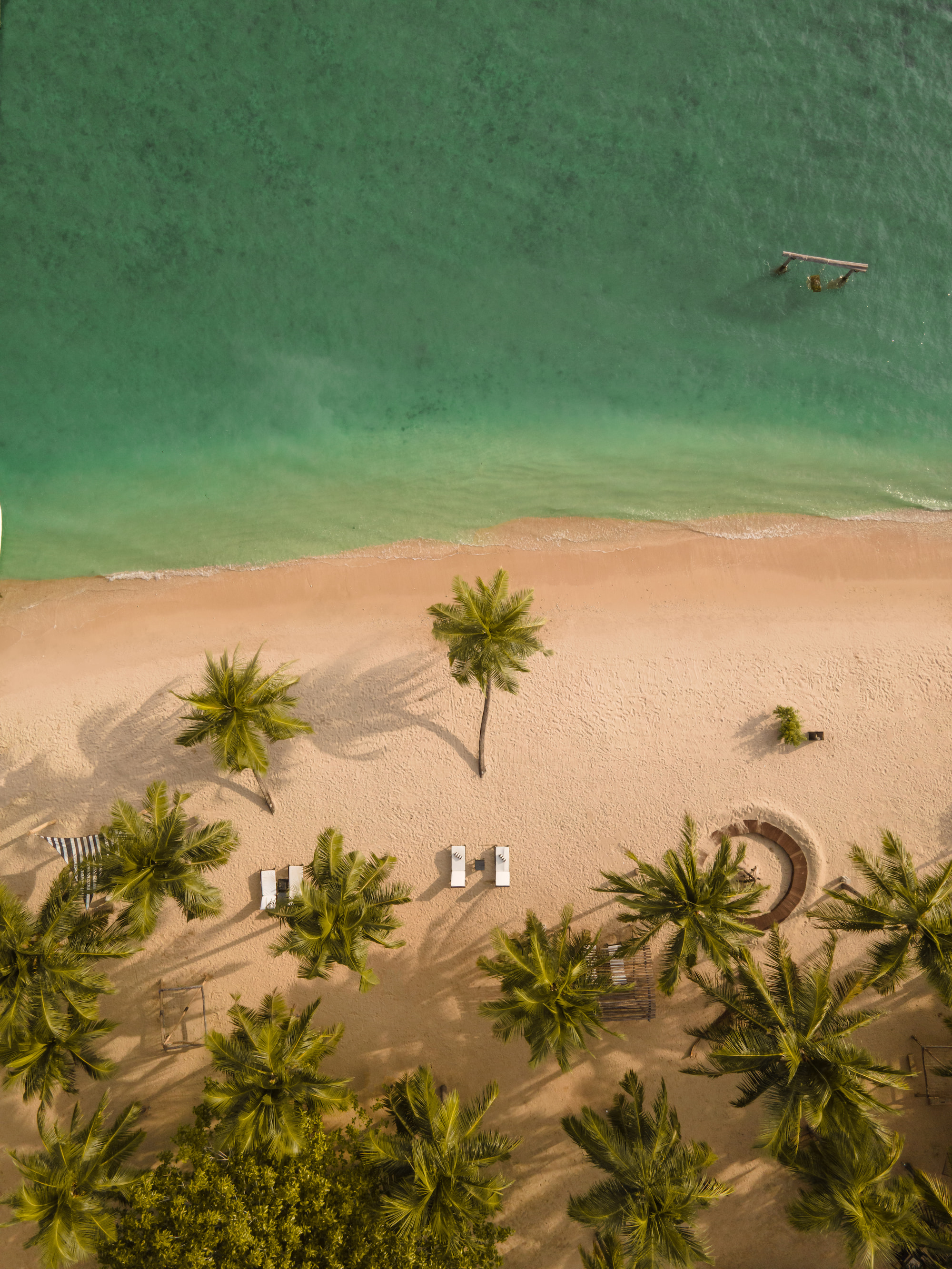 DJI 0189 (1)
