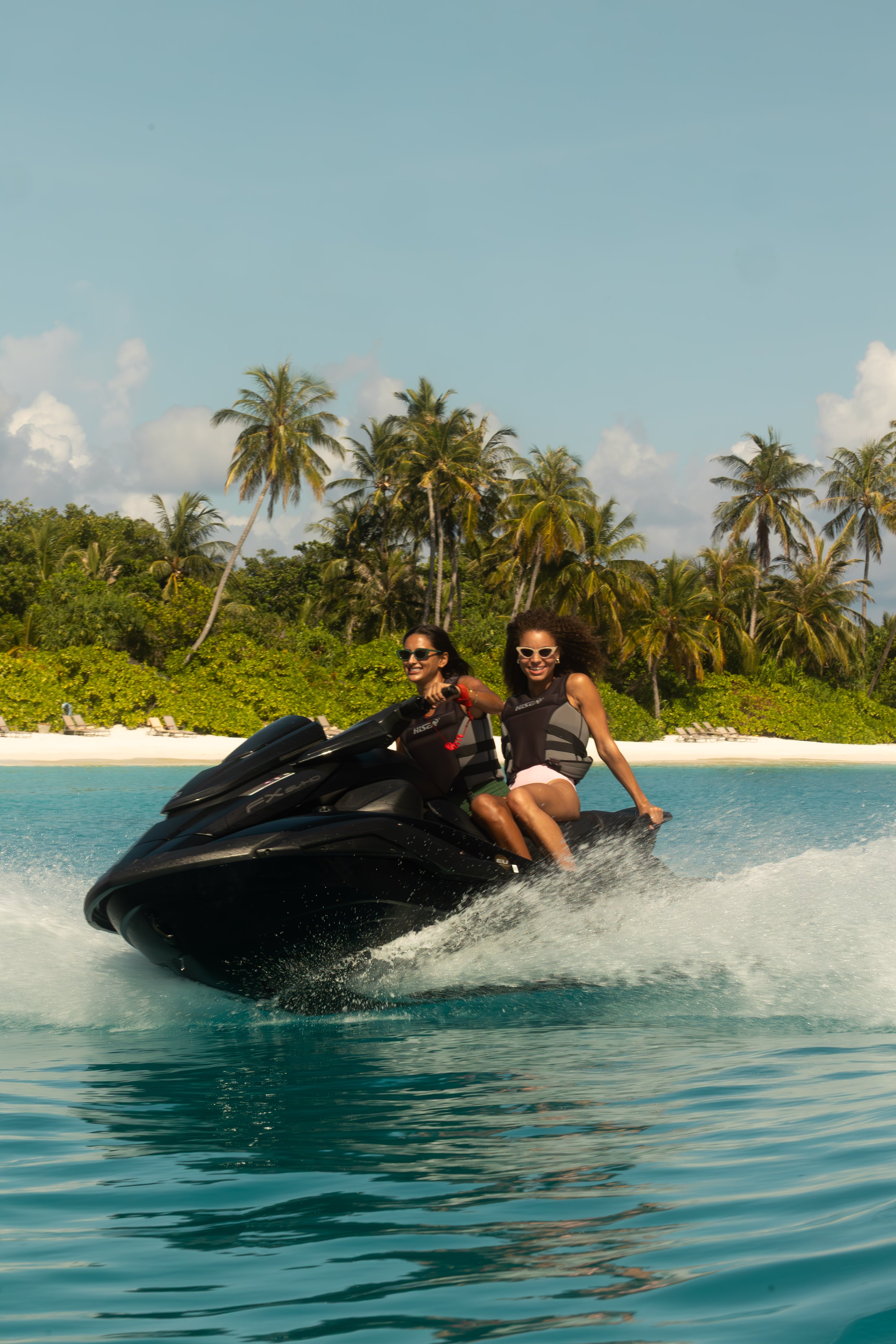 6G5A0185 Avec Accentuation NR (3)