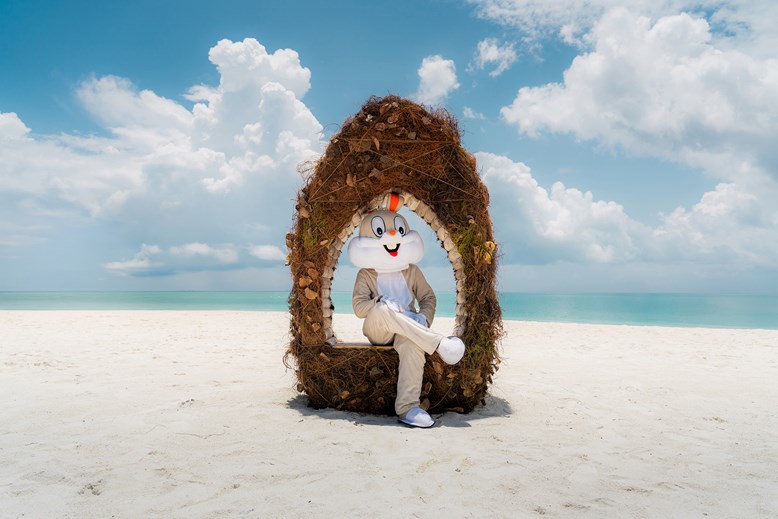 Ssvr Easter1