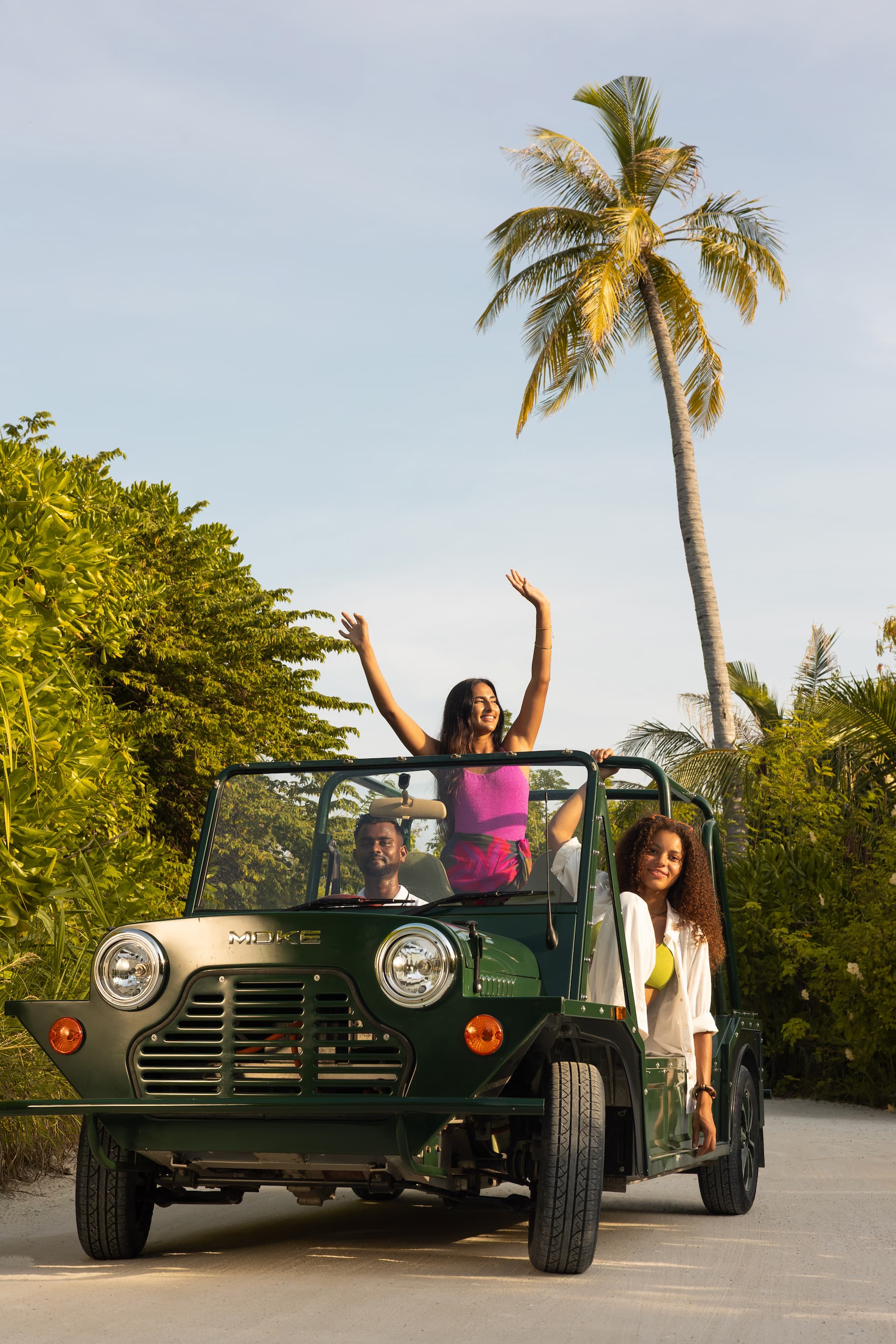 6G5A0377 Avec Accentuation NR (1)