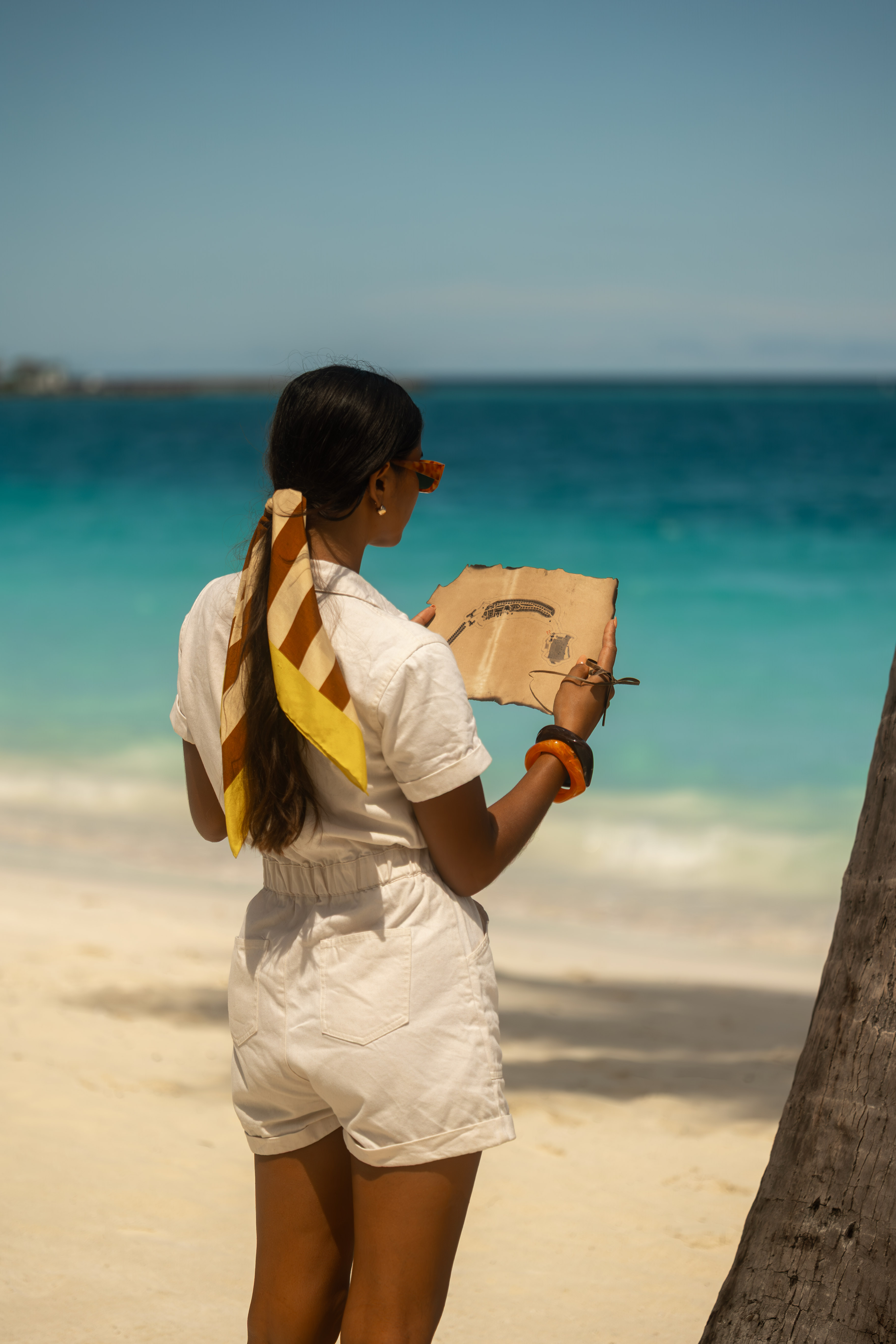 6G5A9328 Avec Accentuation NR (6)