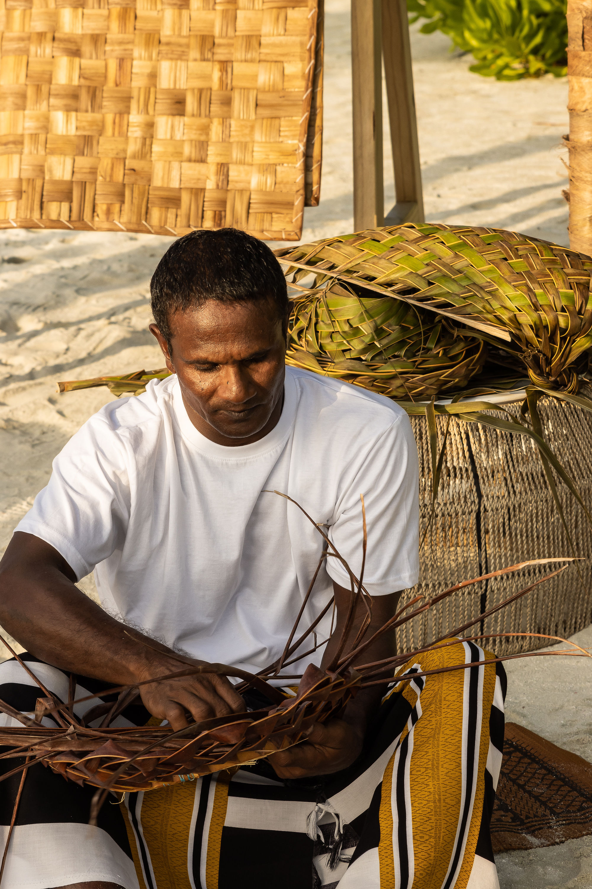 SSO Local Island 2030 2