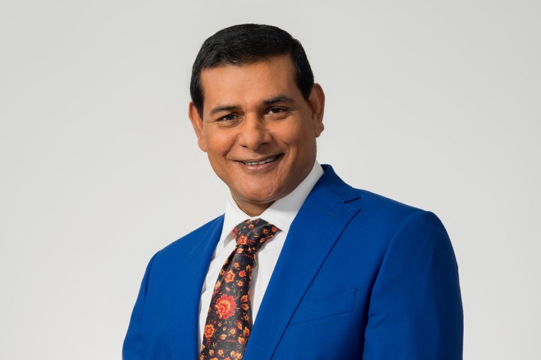 Siyam
