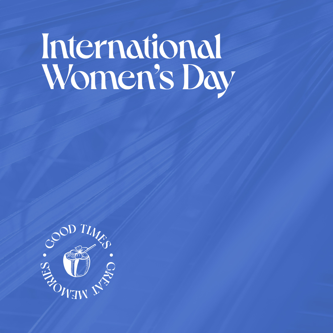 SSO Thumbnail International Women's Day