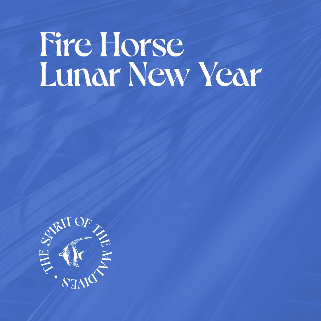 Lunar New Year