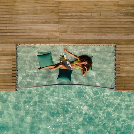 DJI 0914 (2) (1) (1)