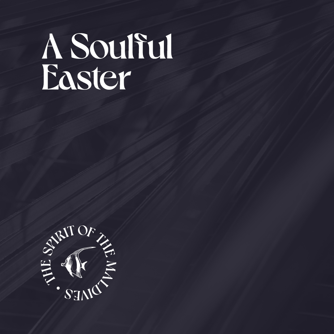 SSIF Event Thumbnail A Soulful Easter