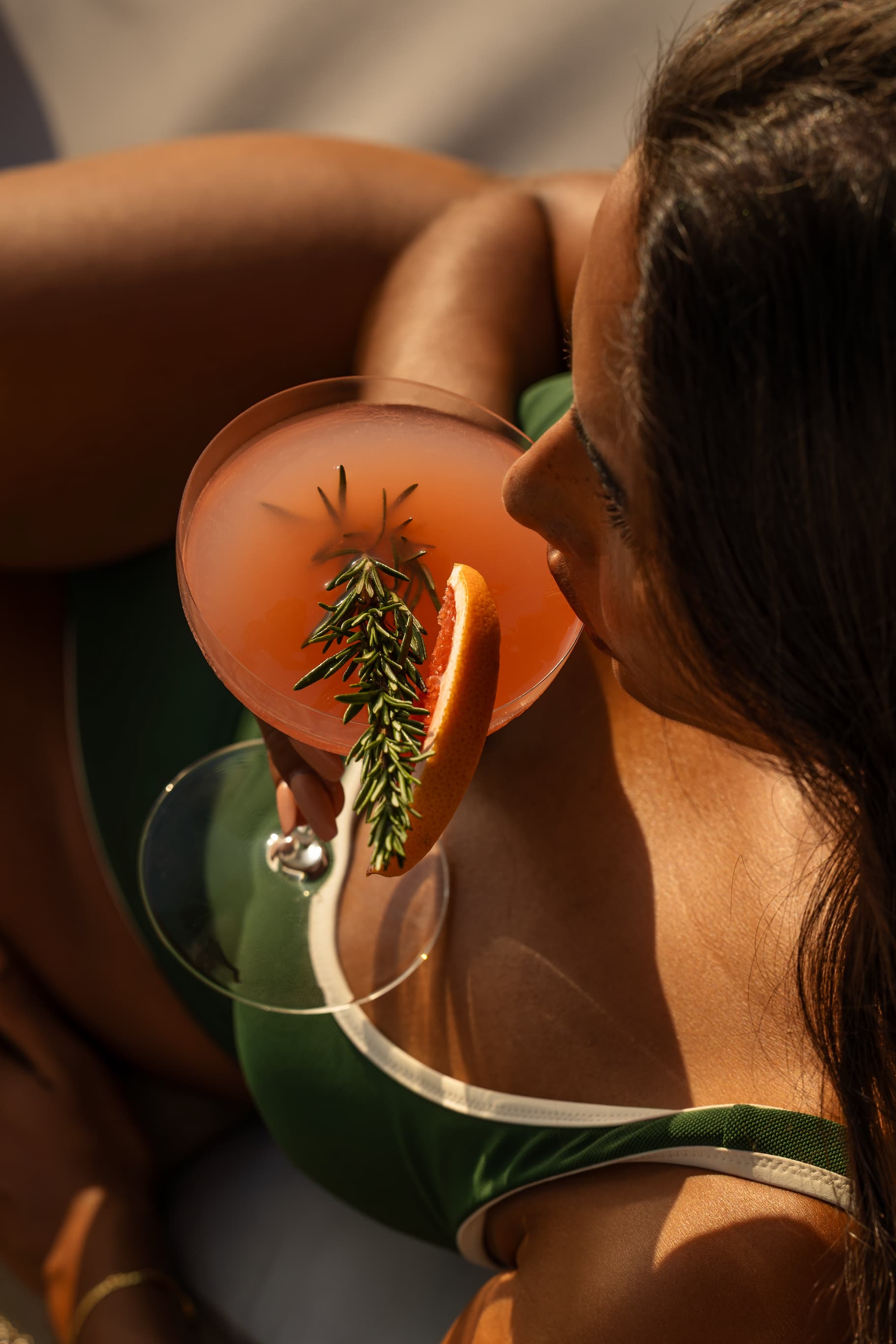 6G5A1948 Avec Accentuation NR (1)