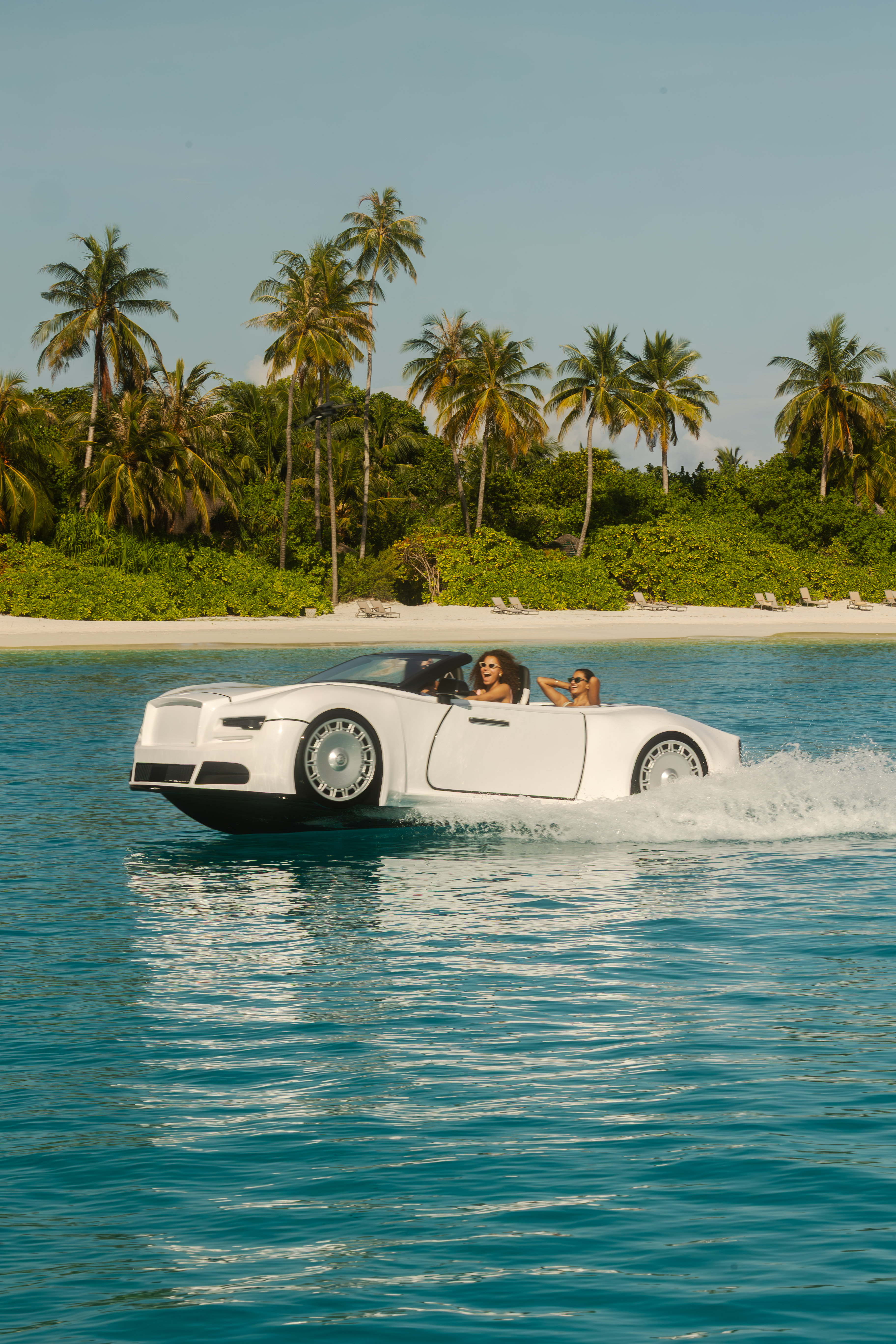 6G5A0635 Avec Accentuation NR (3)