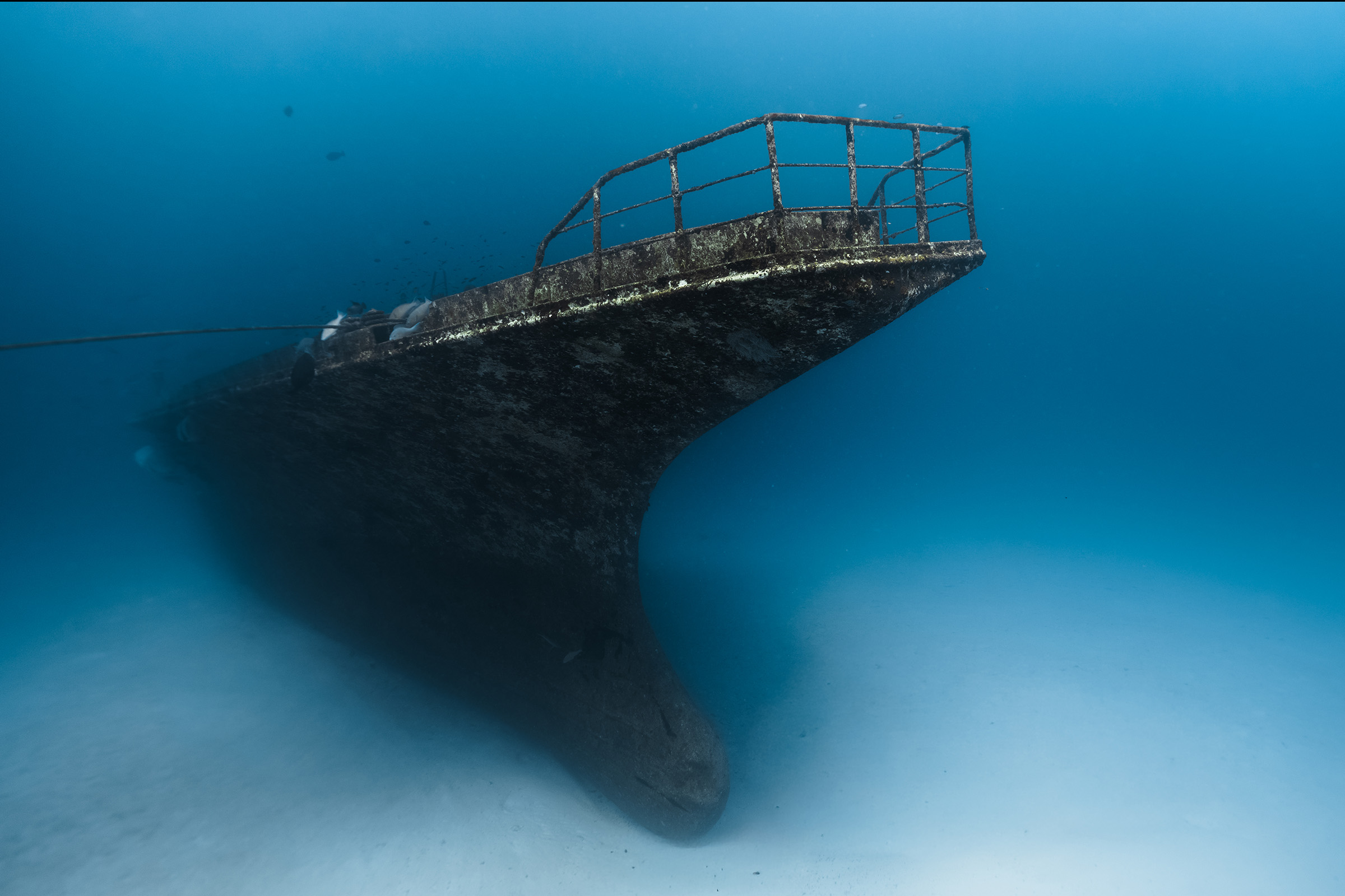 SW Wreck Jpg 42 M
