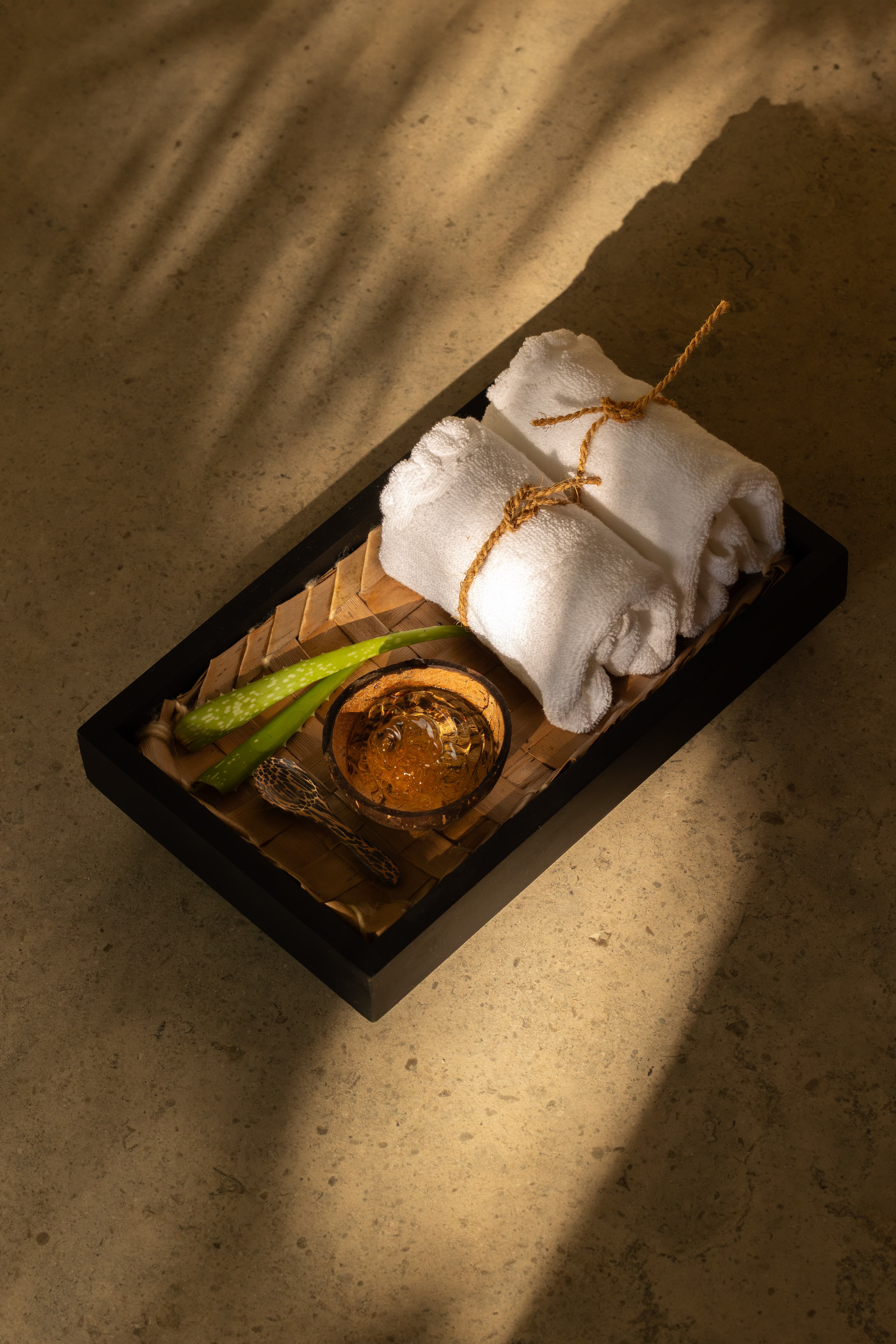 6G5A6539 Avec Accentuation NR (1)