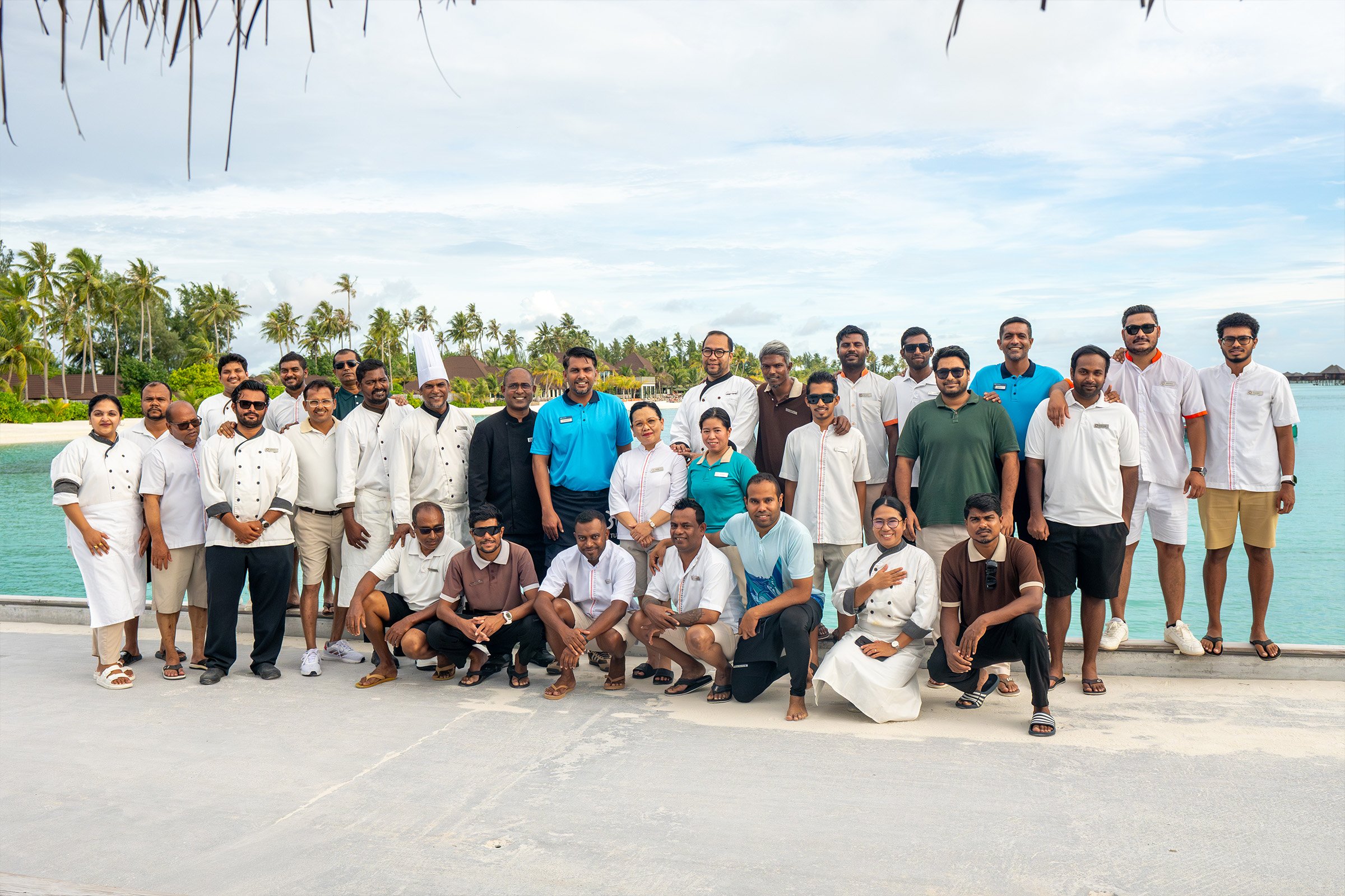 Press Release Hero Image