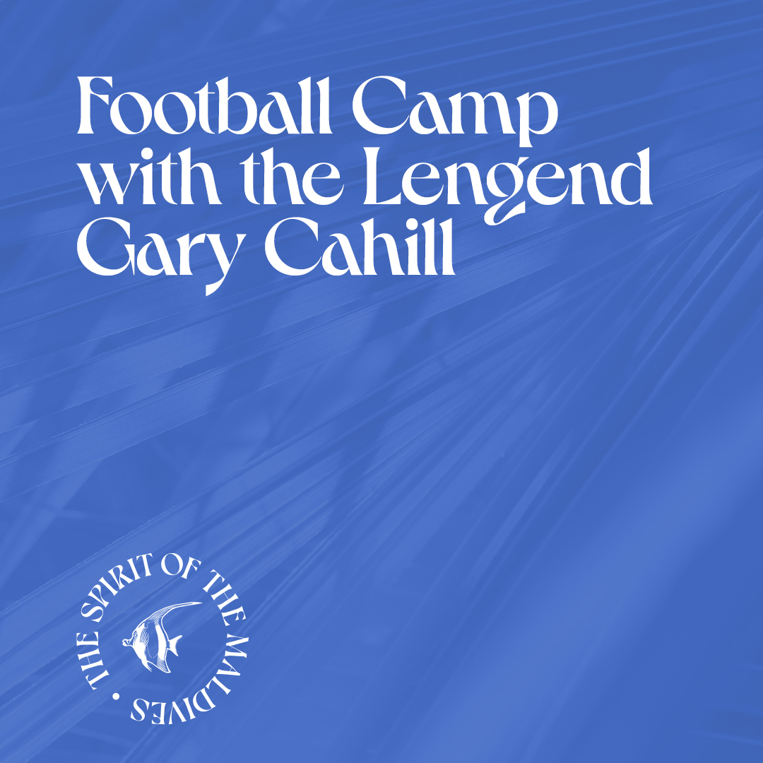 Gary Cahill Poster Image