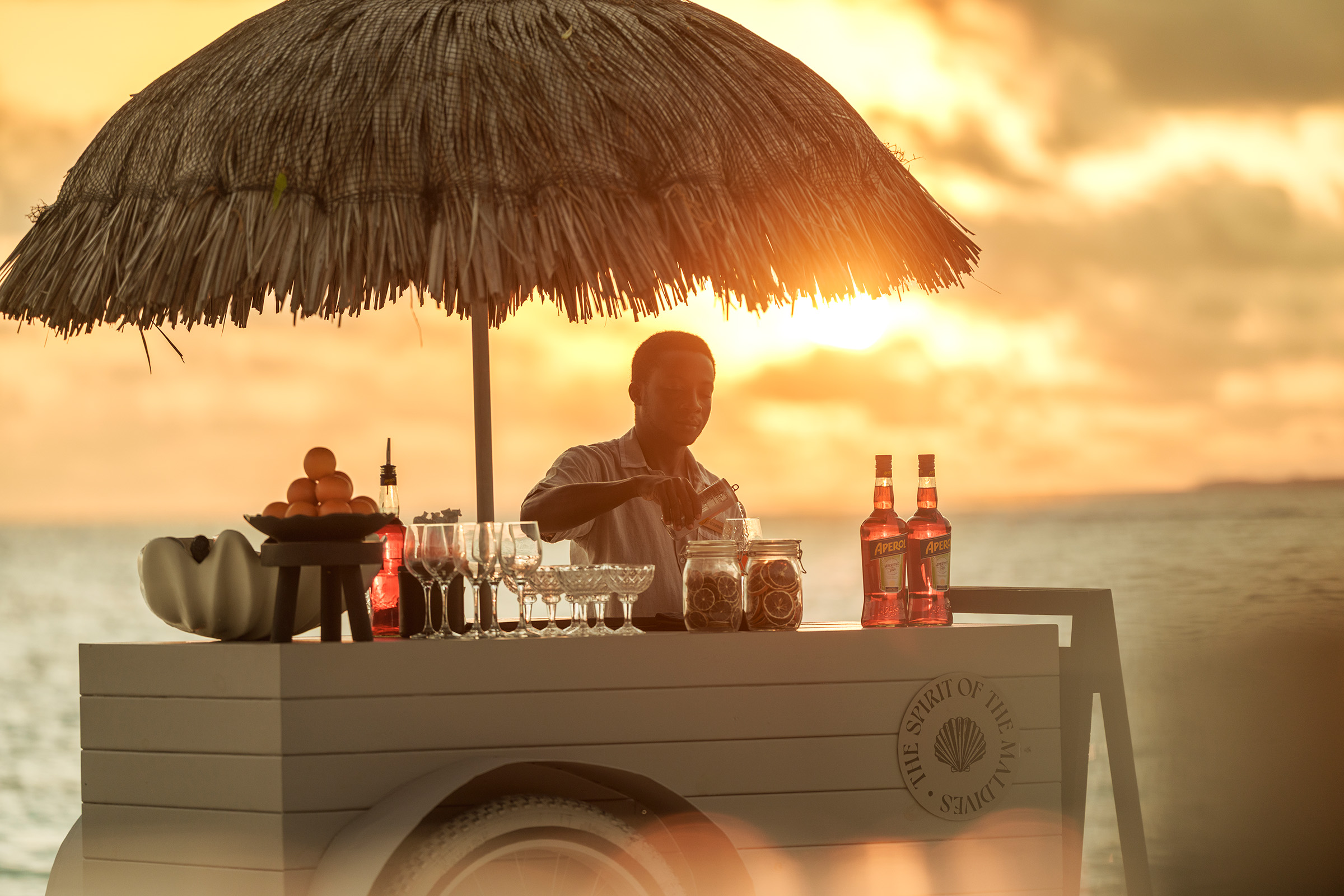 SSIF SM Beach Club03