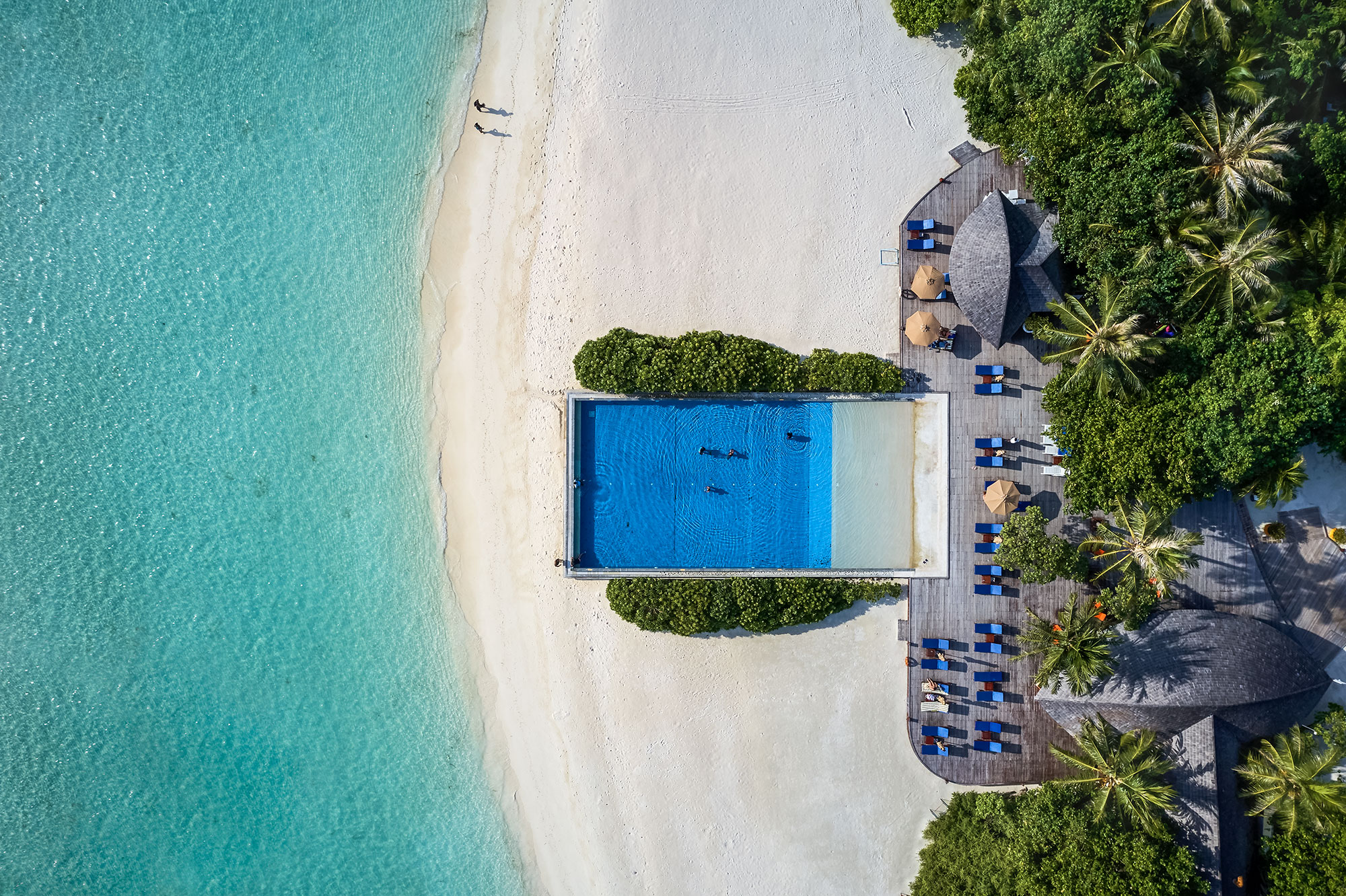 Olhuveli Drone 0149 Edit