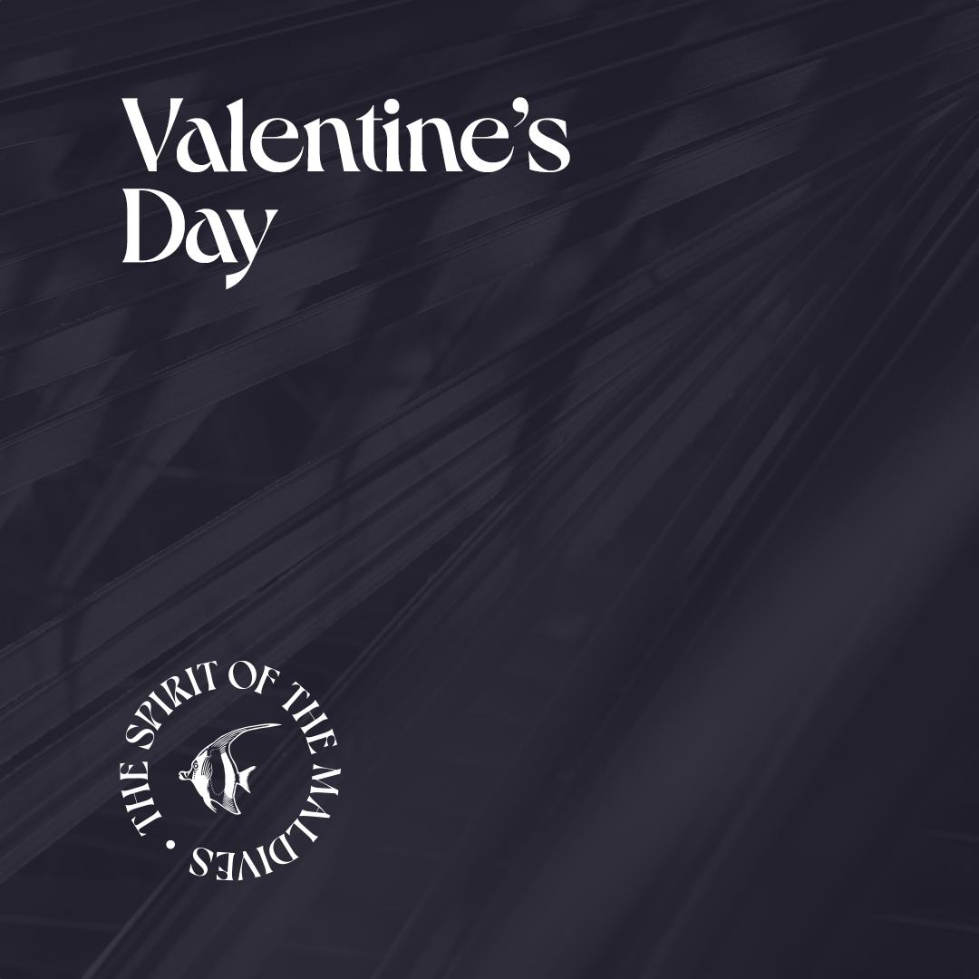 Luxury Valentine Event