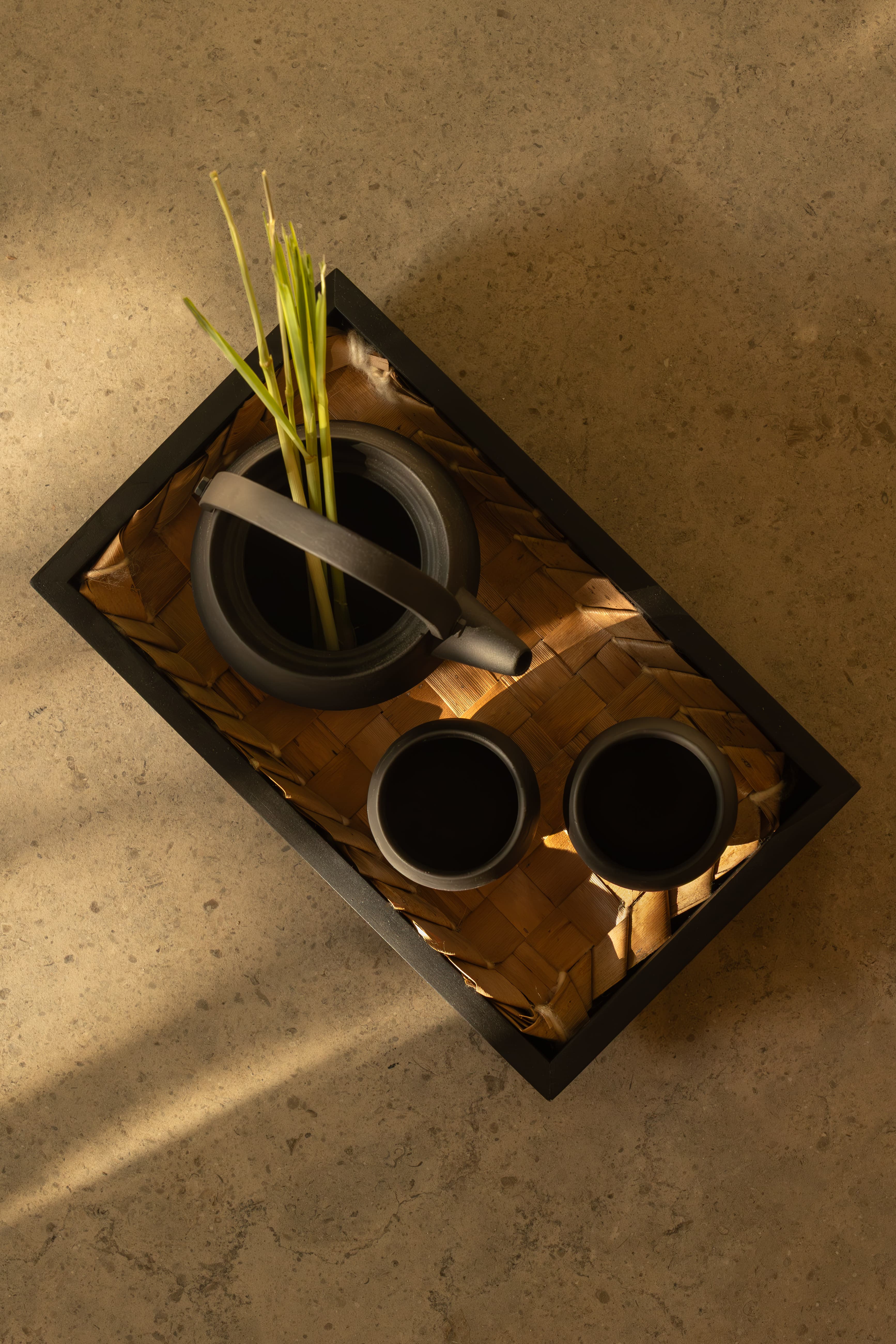 6G5A6555 Avec Accentuation NR (1)