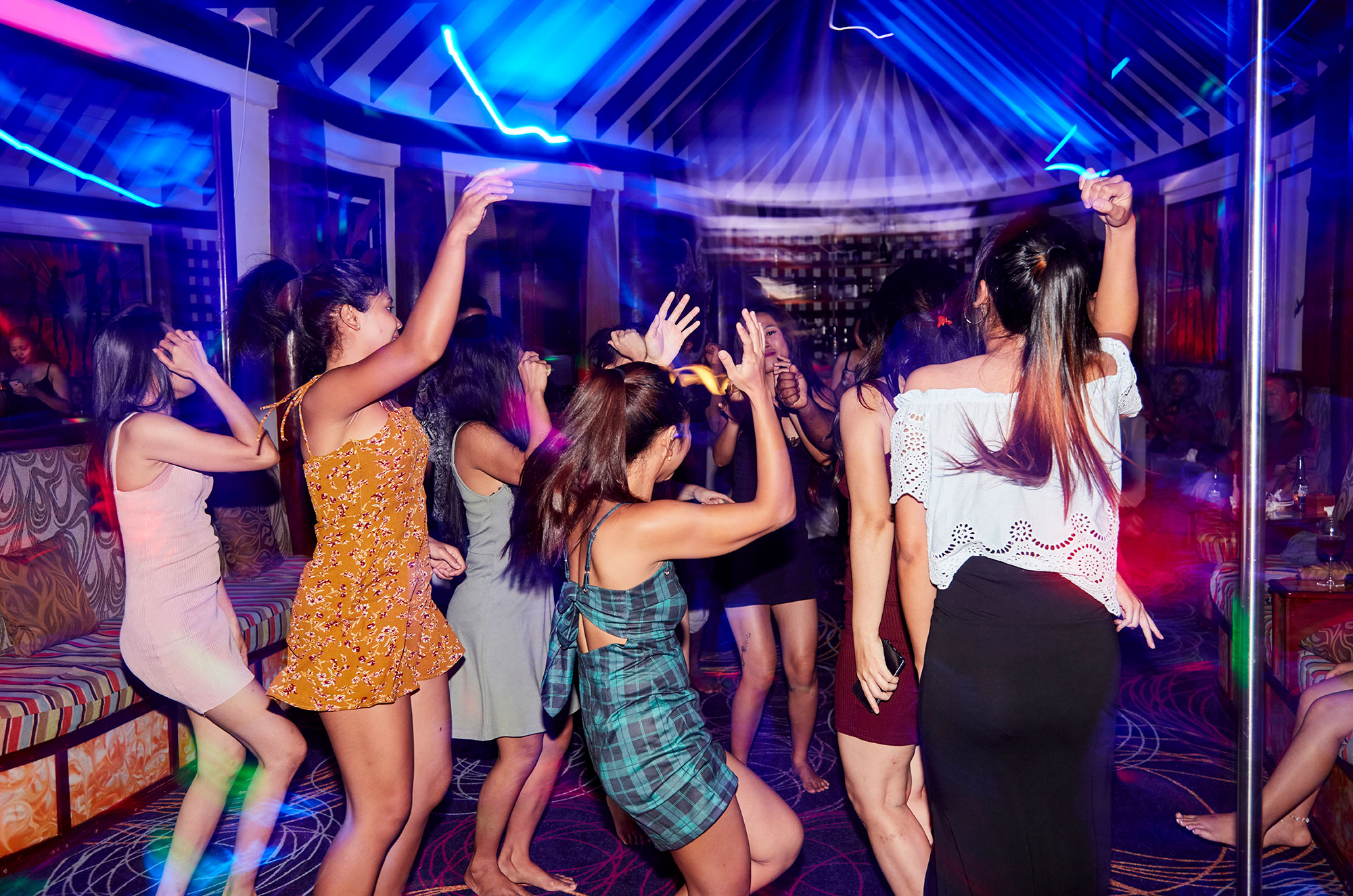 Irufushi Clubhouse 0008 Delete