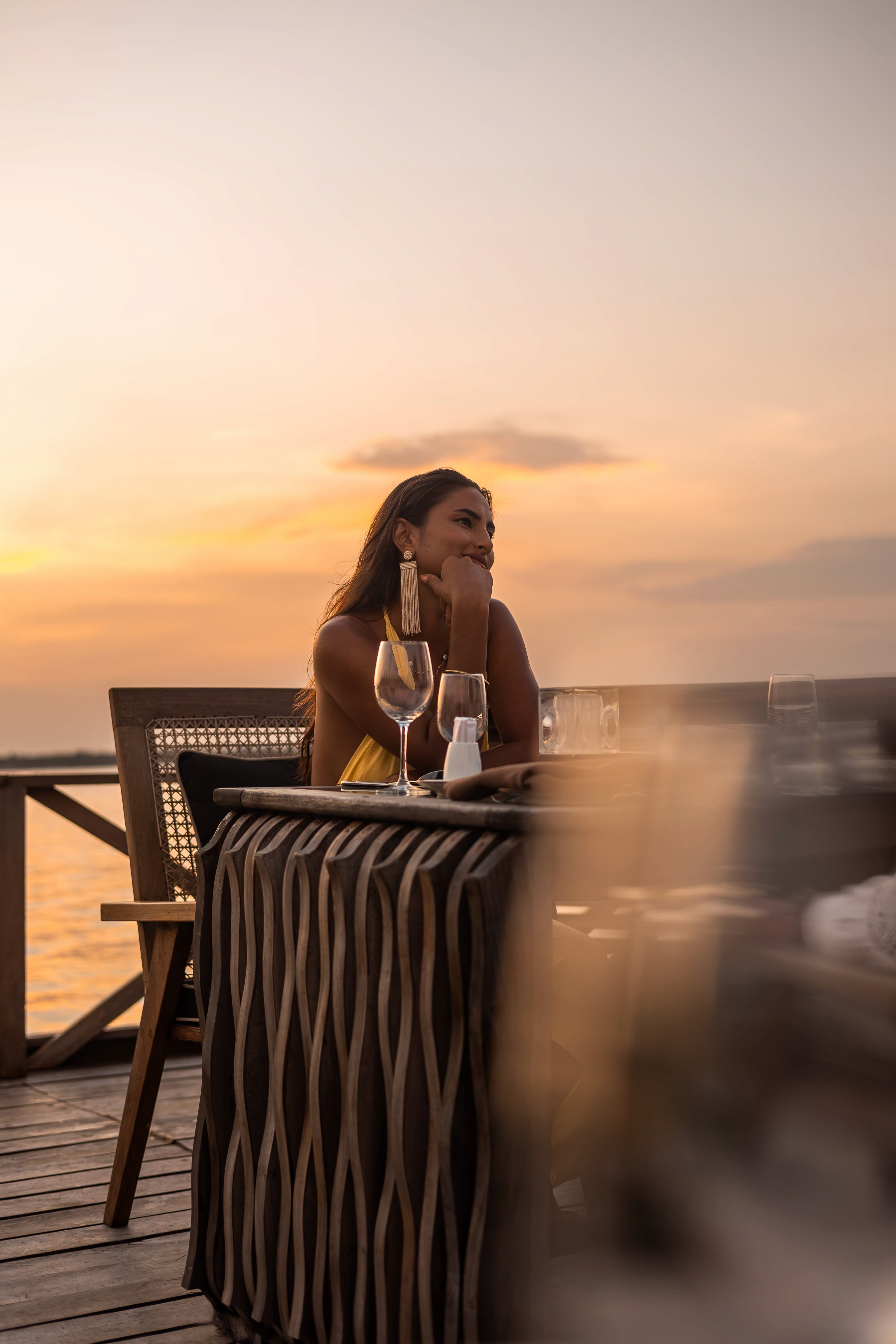 Leisure & Activities