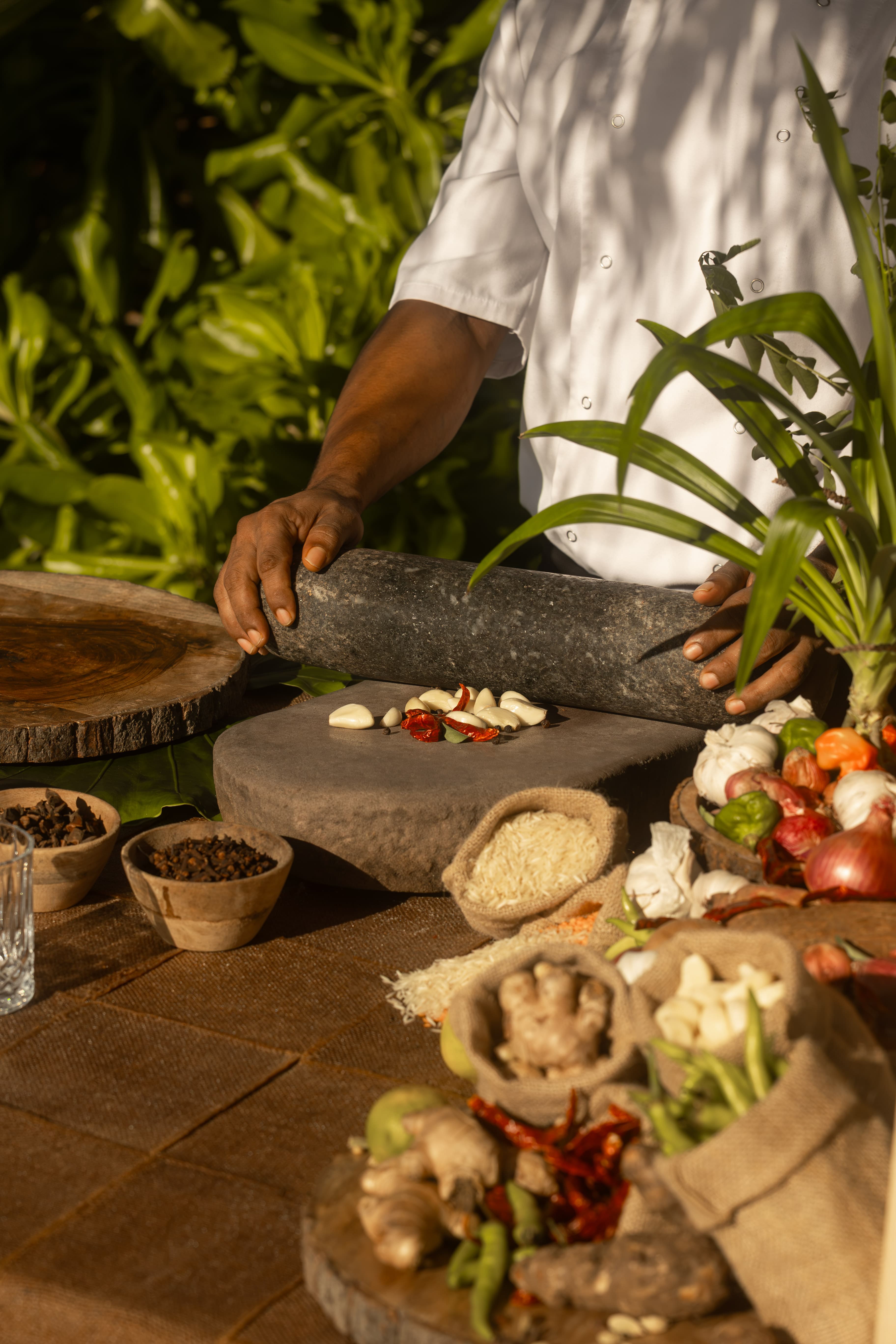 6G5A1945 Avec Accentuation NR (1)