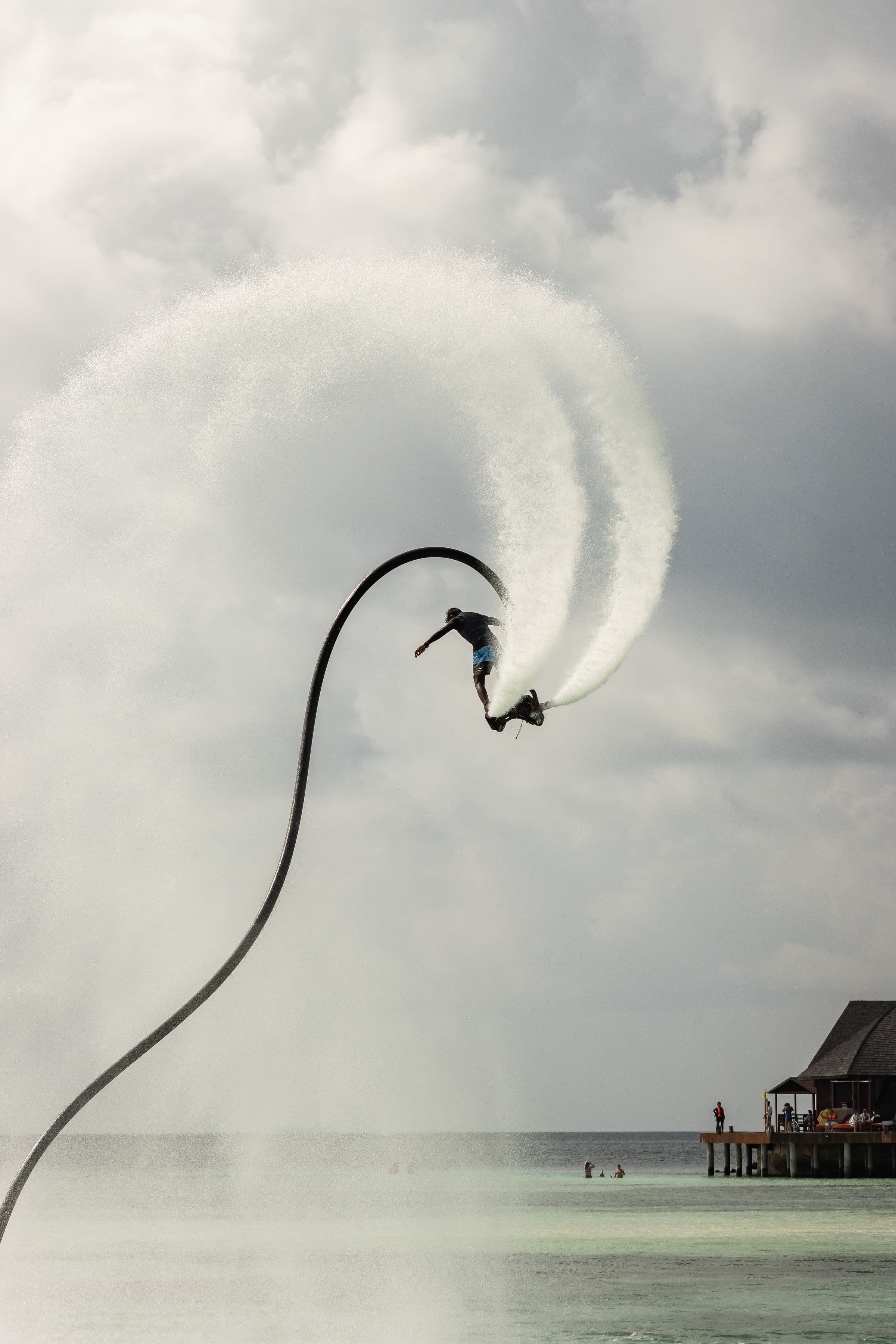 Leisure & Activities