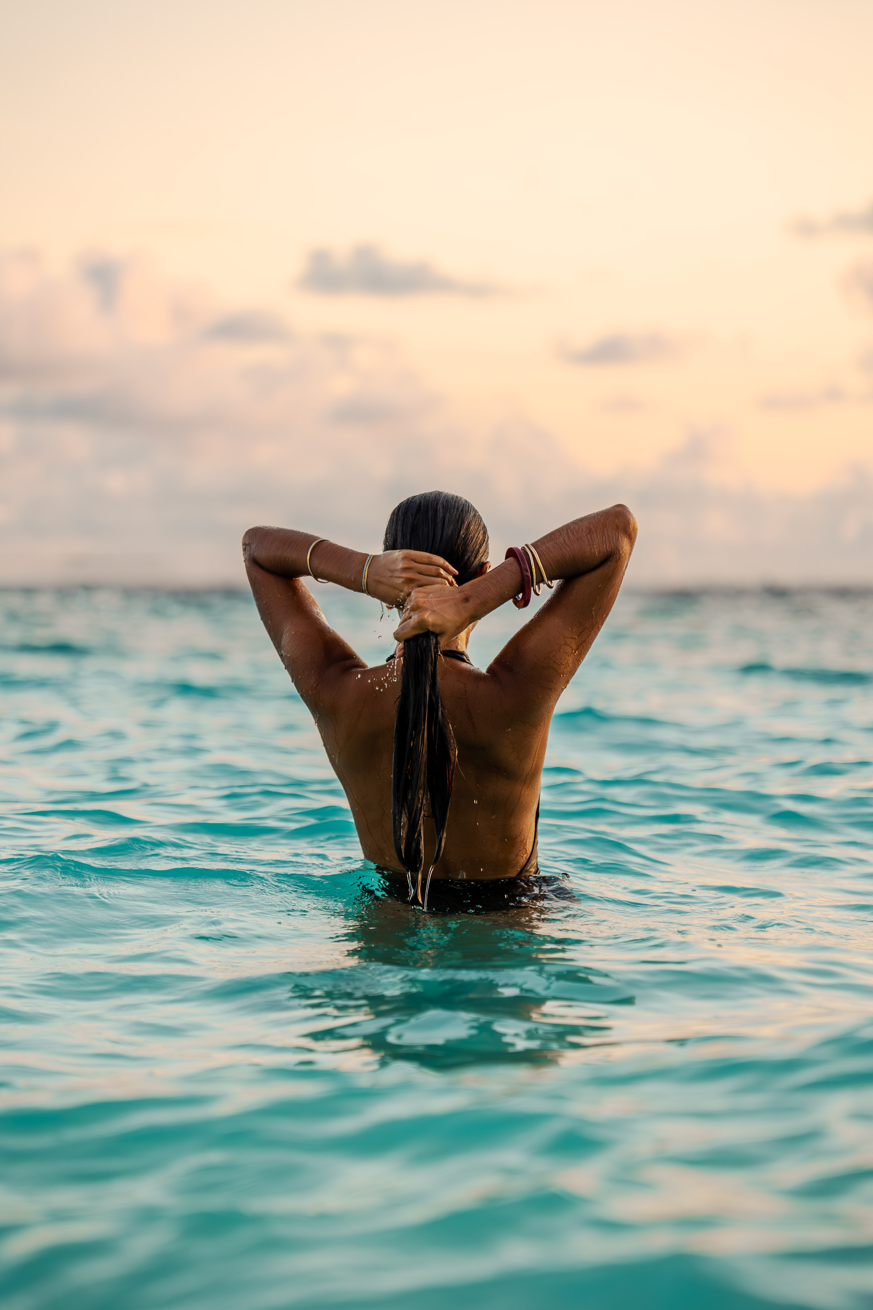 6G5A8271 Avec Accentuation NR (3)