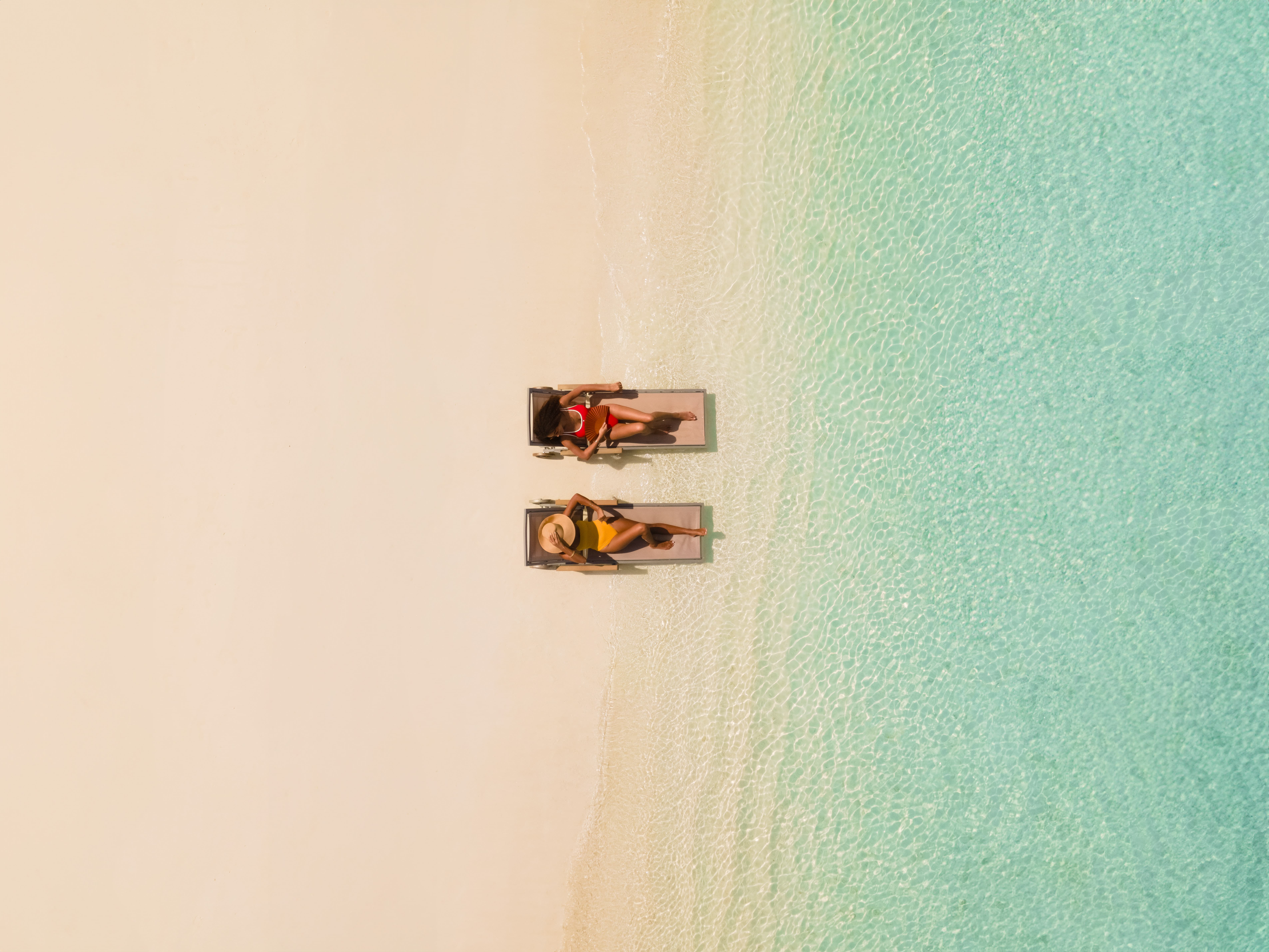 DJI 0164 (2) (1) (1)