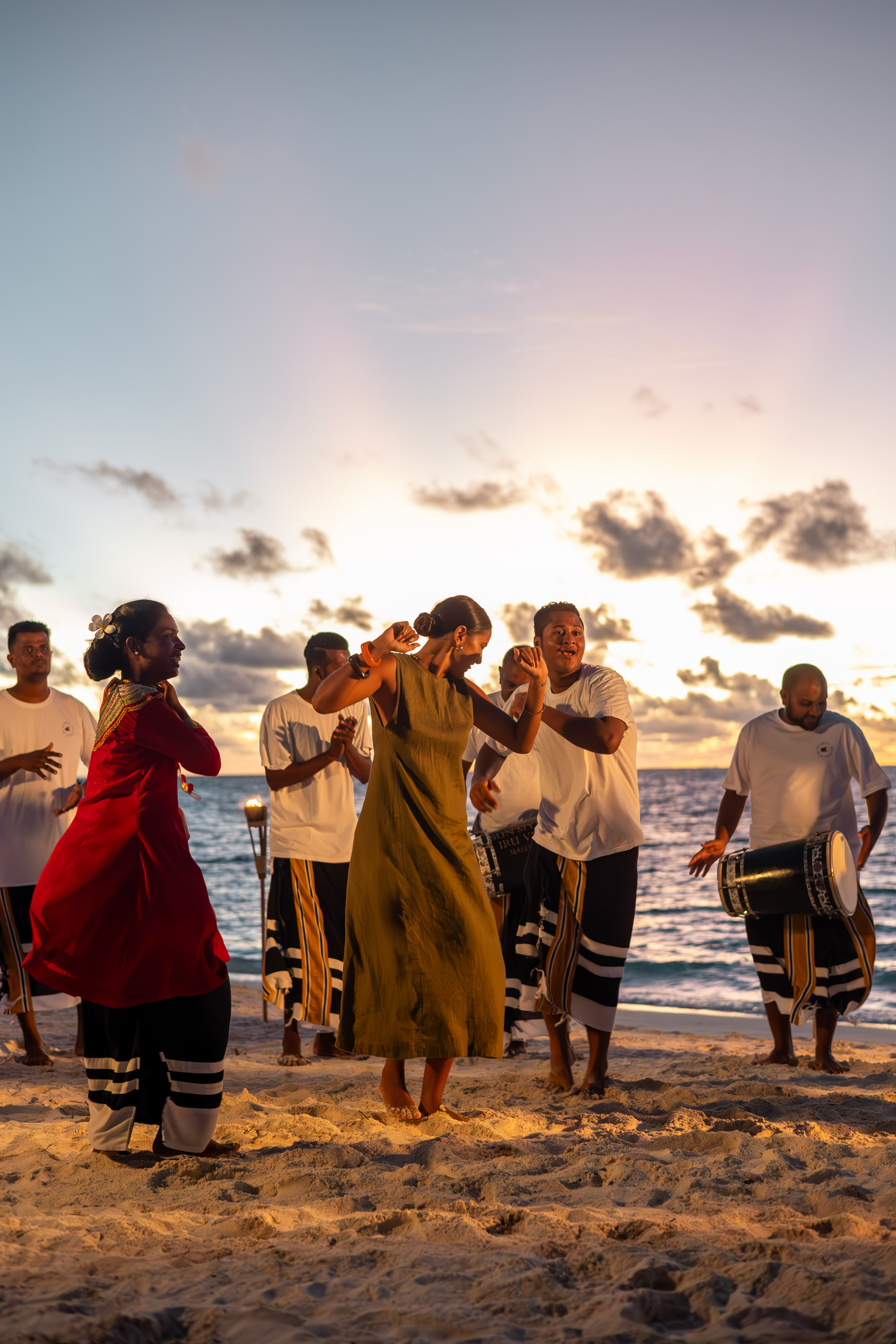 6G5A2904 Avec Accentuation NR