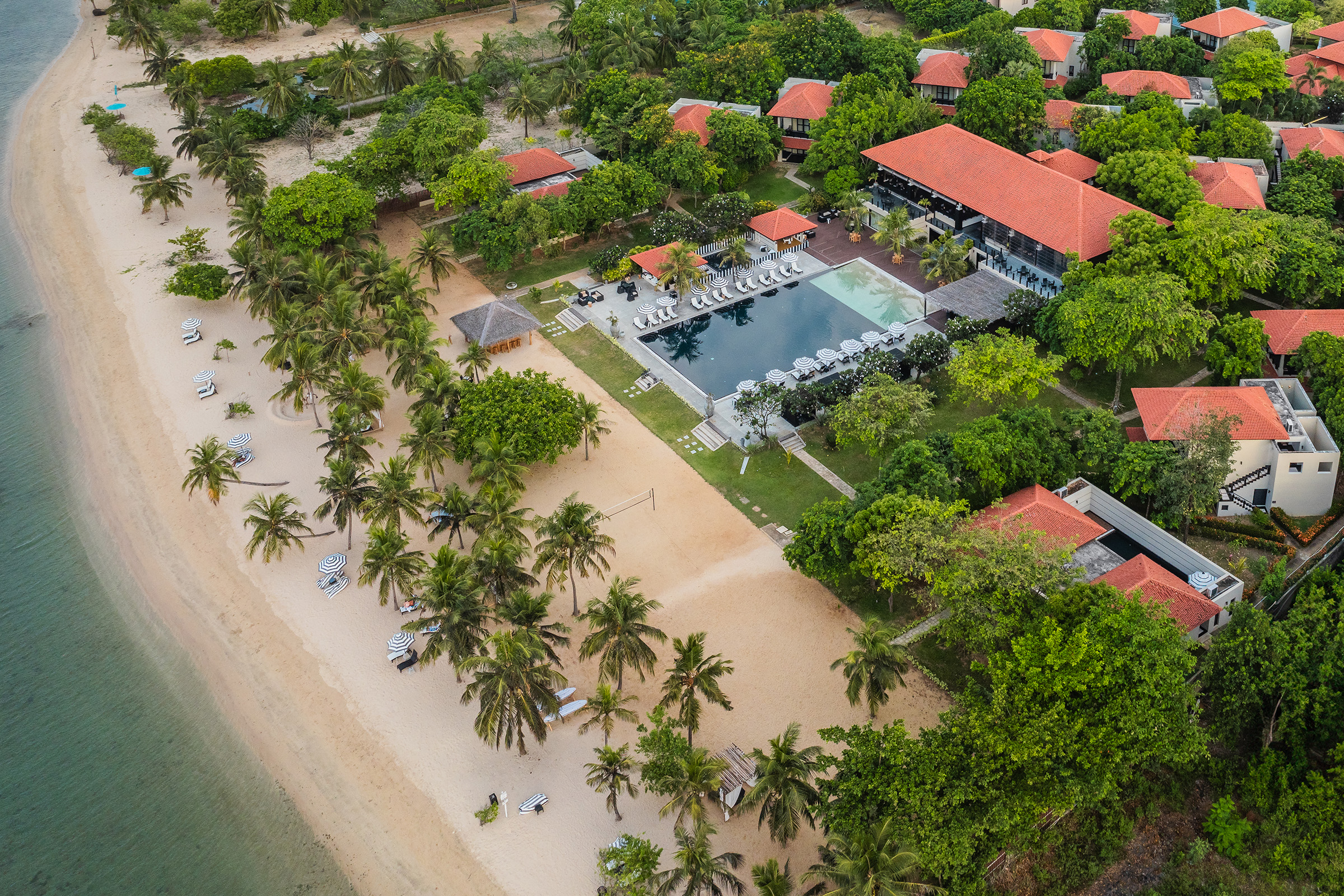 Ssp Aerial Images 2